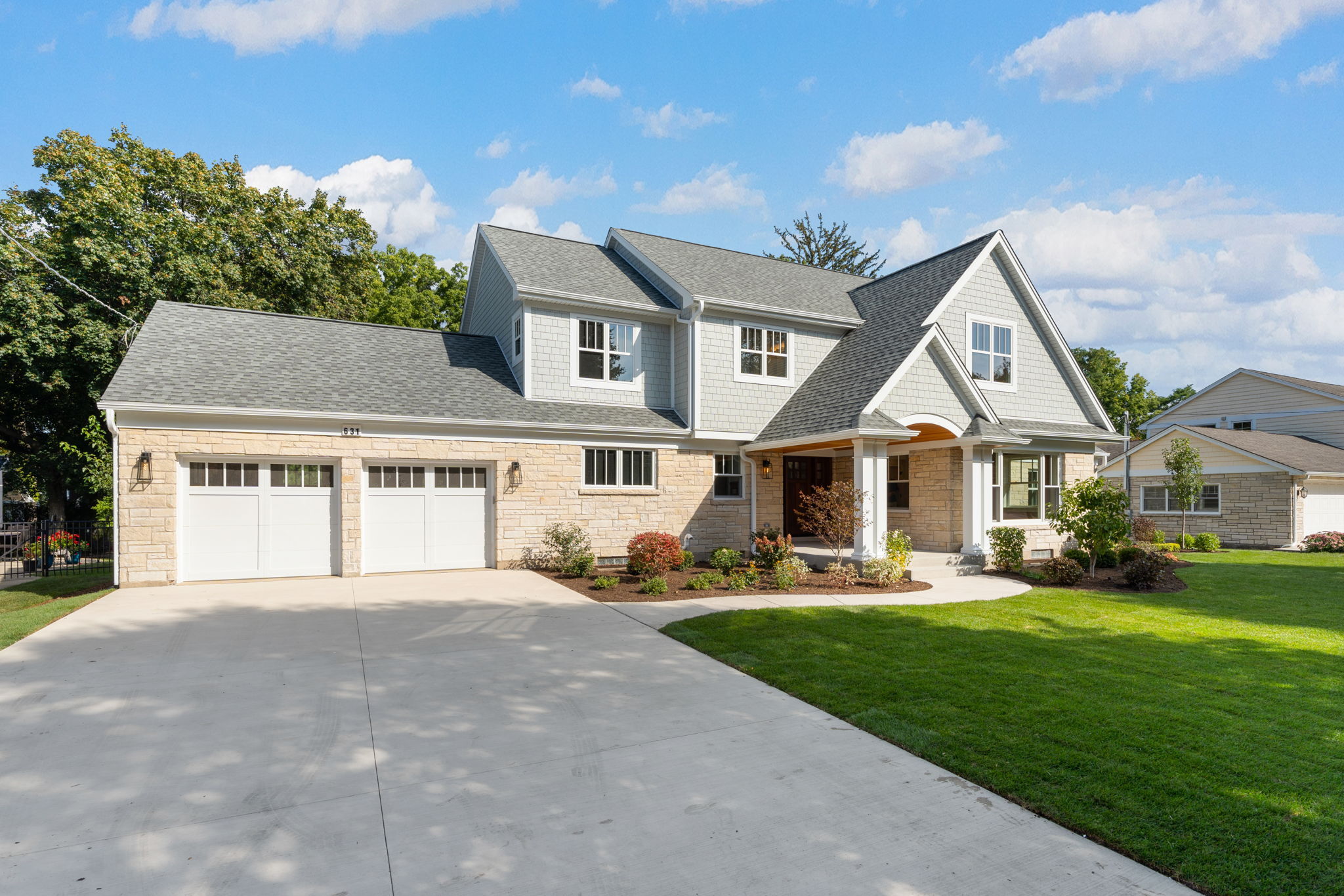 1-web-or-mls-631-n-highland-ave