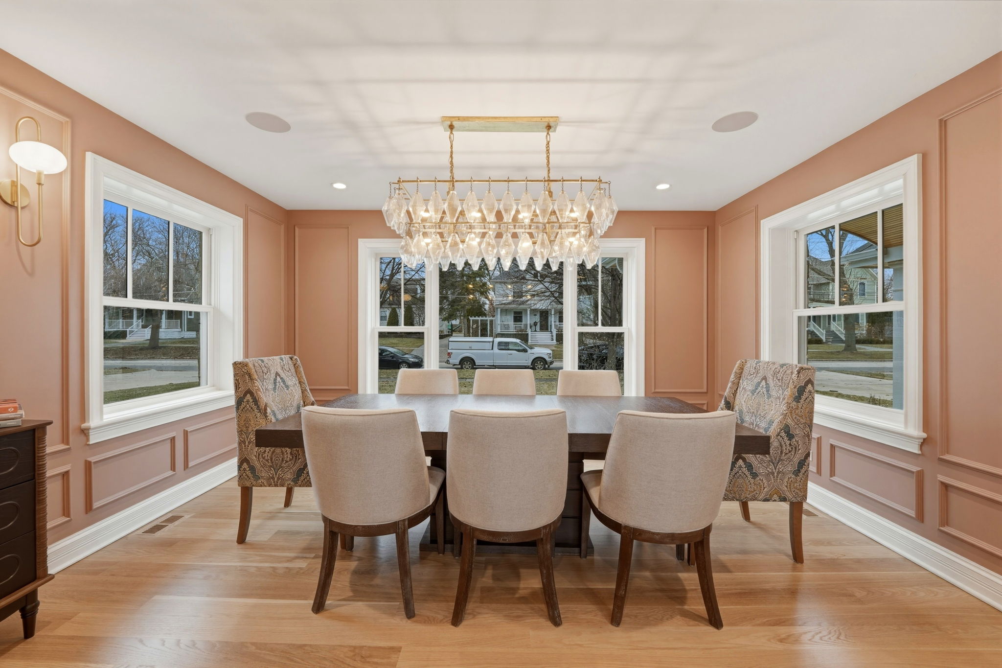 10-web-or-mls-631-n-highland-ave-1