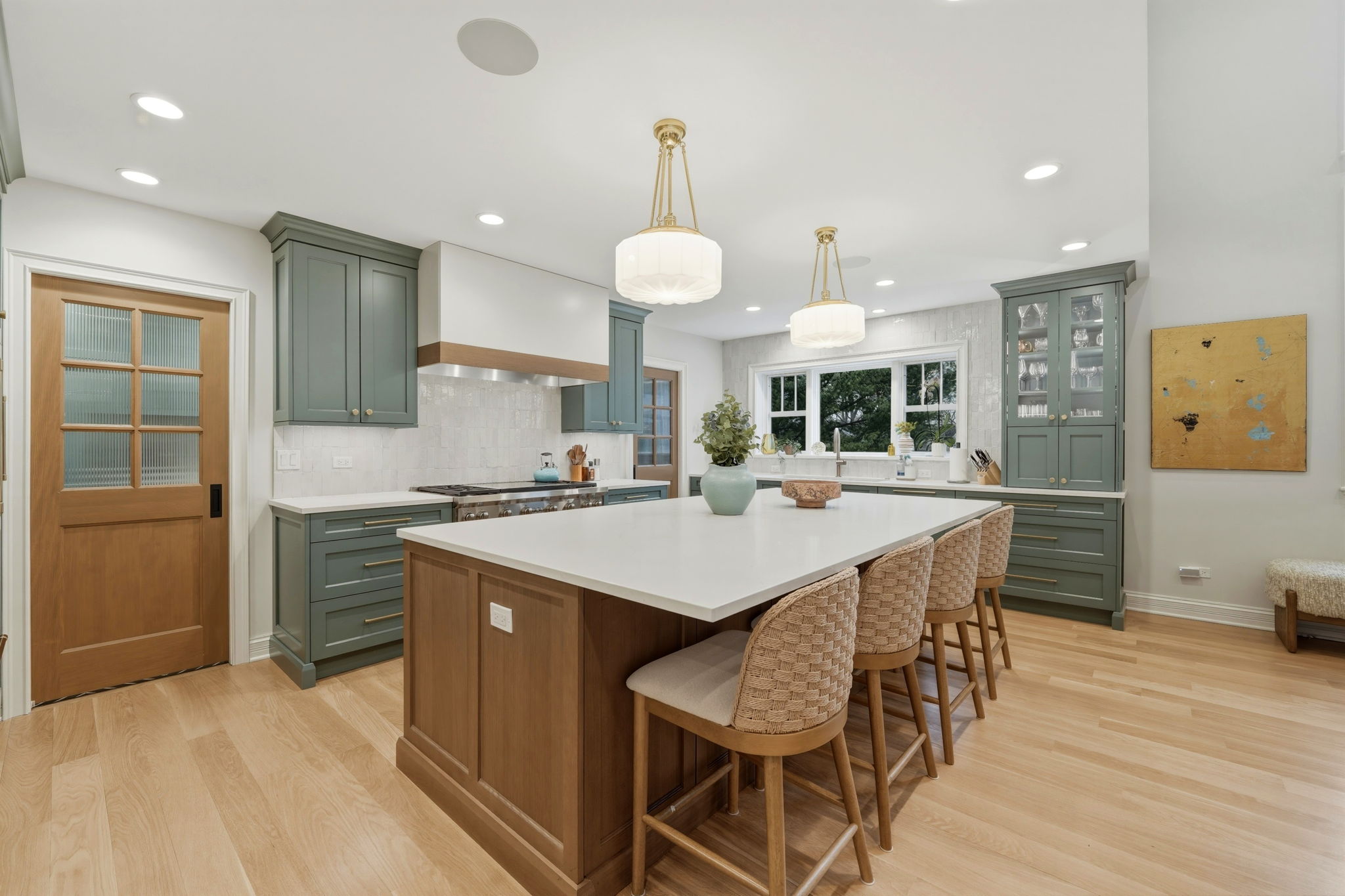 16-web-or-mls-631-n-highland-ave-1