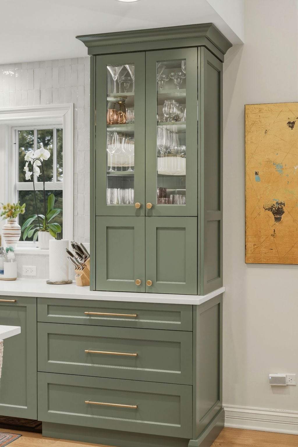 17-web-or-mls-631-n-highland-ave-1