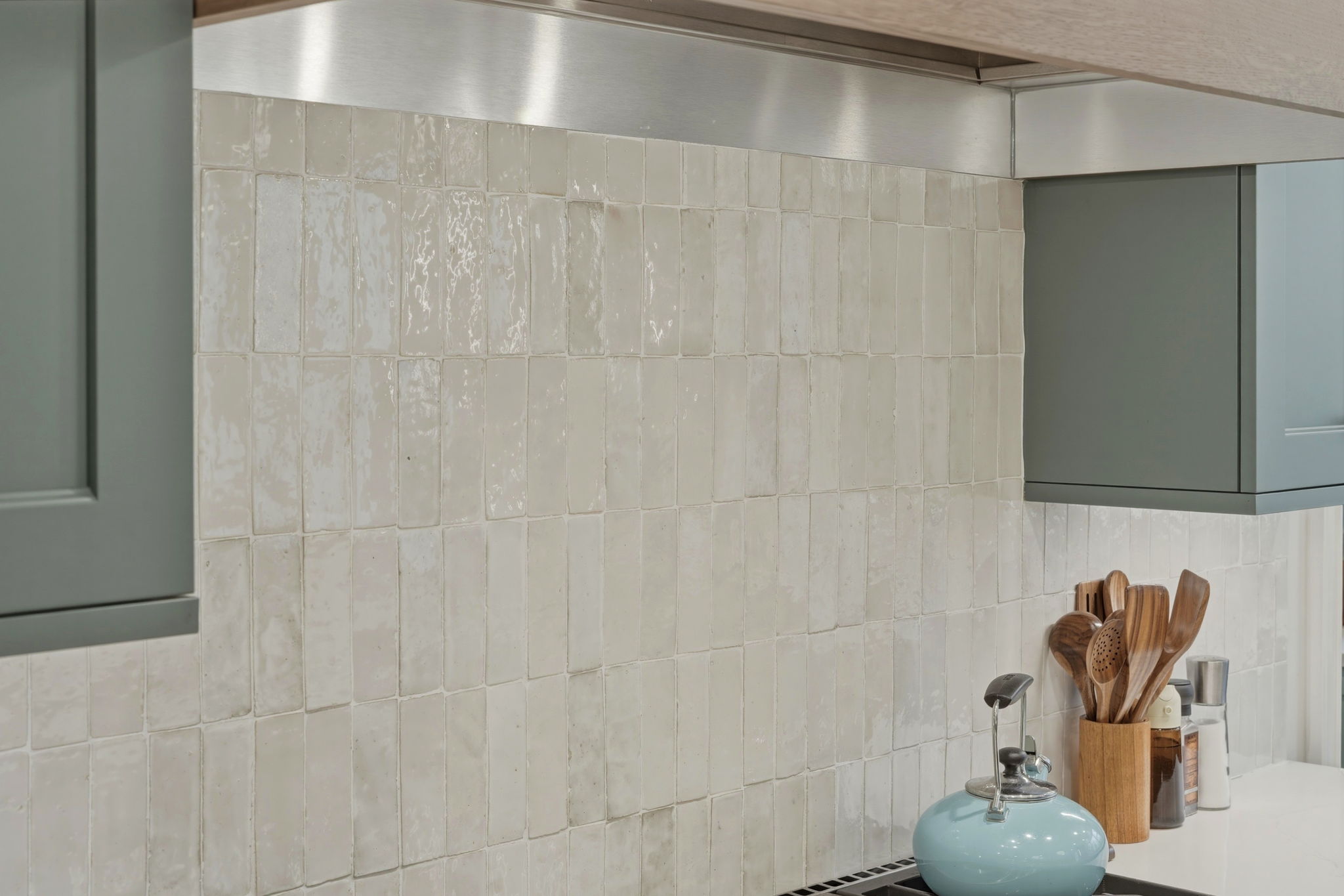 18-web-or-mls-631-n-highland-ave-1