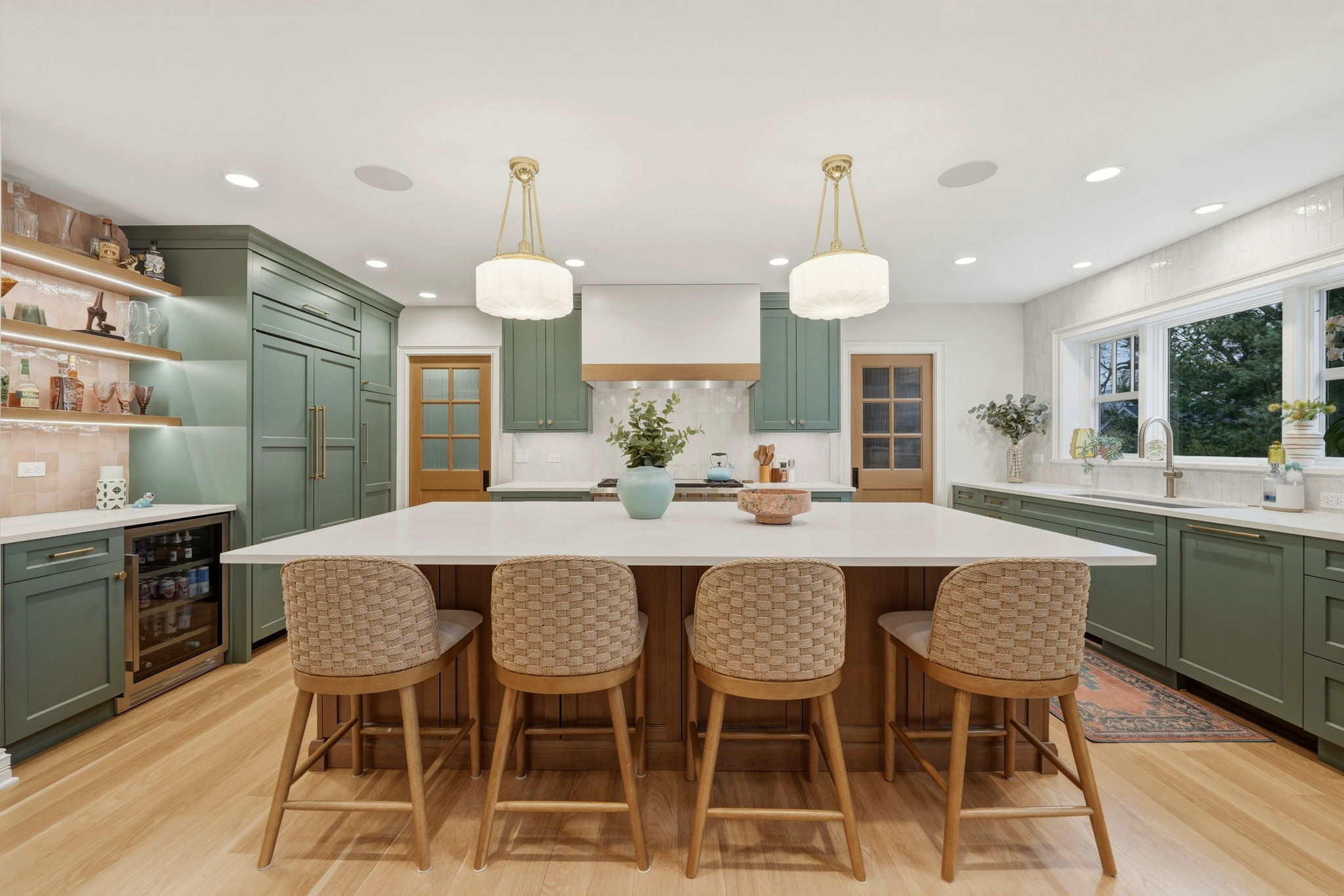 19-web-or-mls-631-n-highland-ave-1