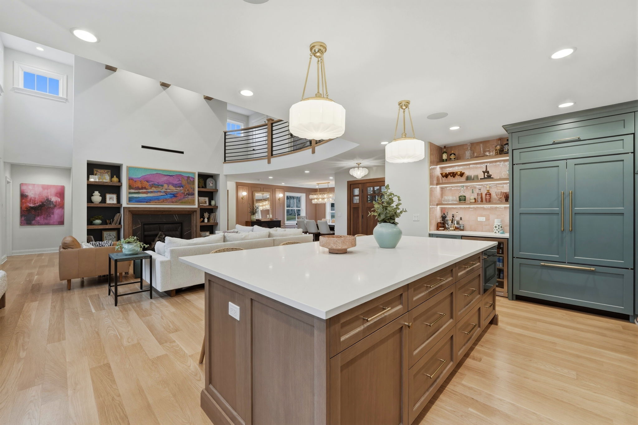 21-web-or-mls-631-n-highland-ave-1