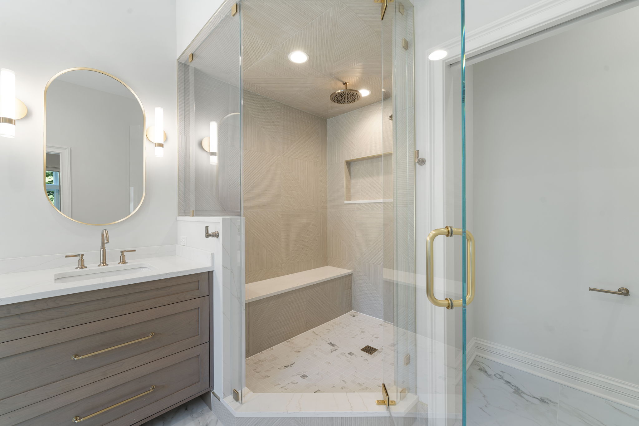 25-web-or-mls-631-n-highland-ave