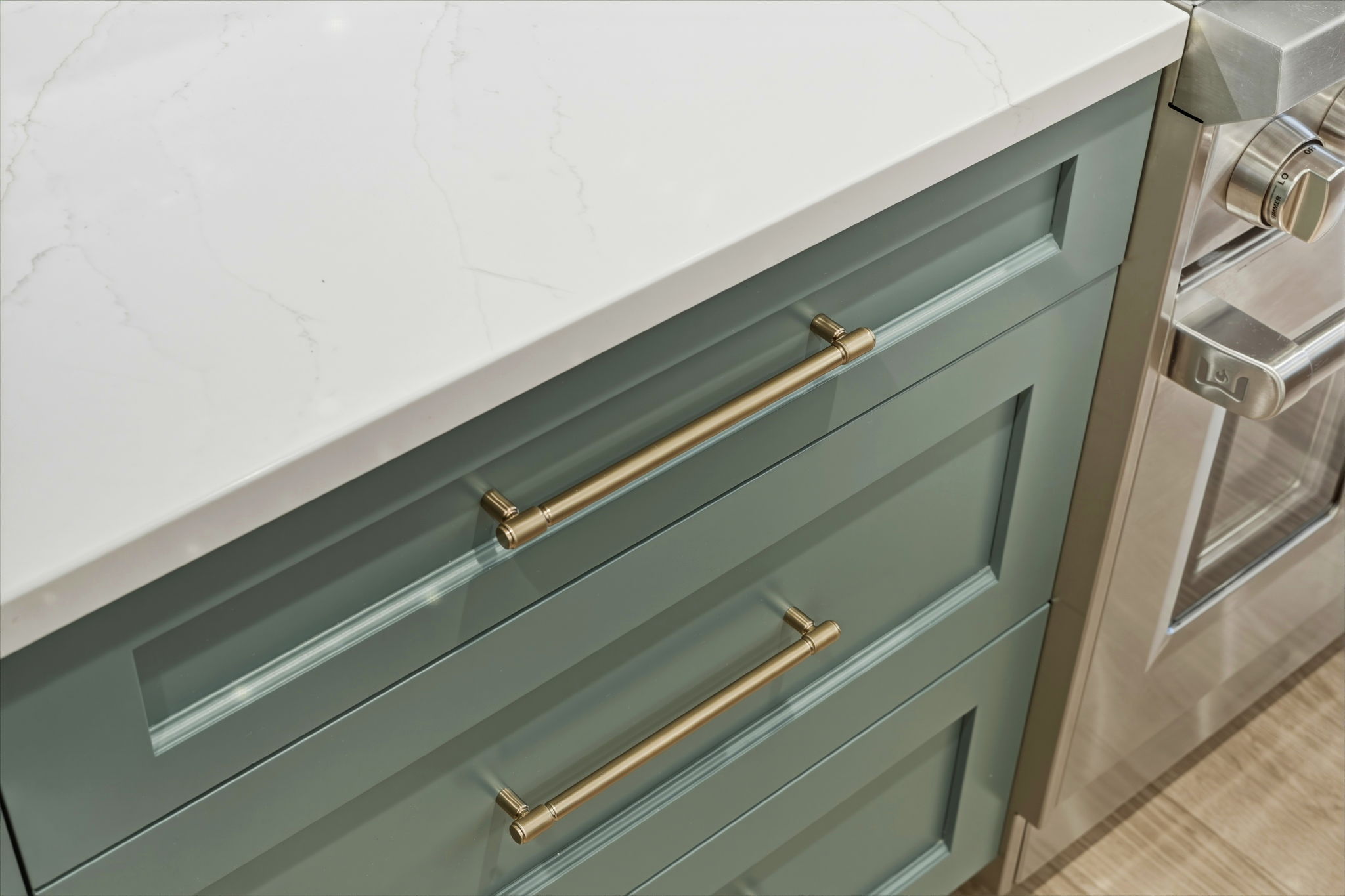 27-web-or-mls-631-n-highland-ave-1