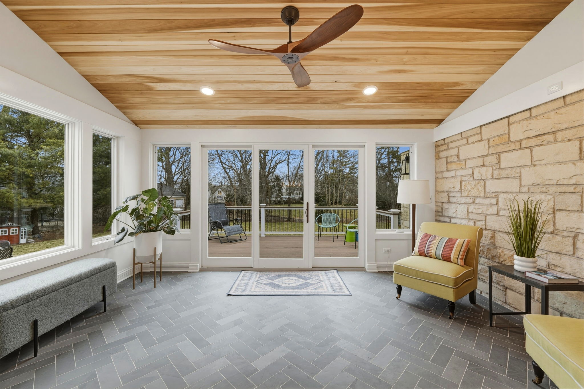 28-web-or-mls-631-n-highland-ave-1