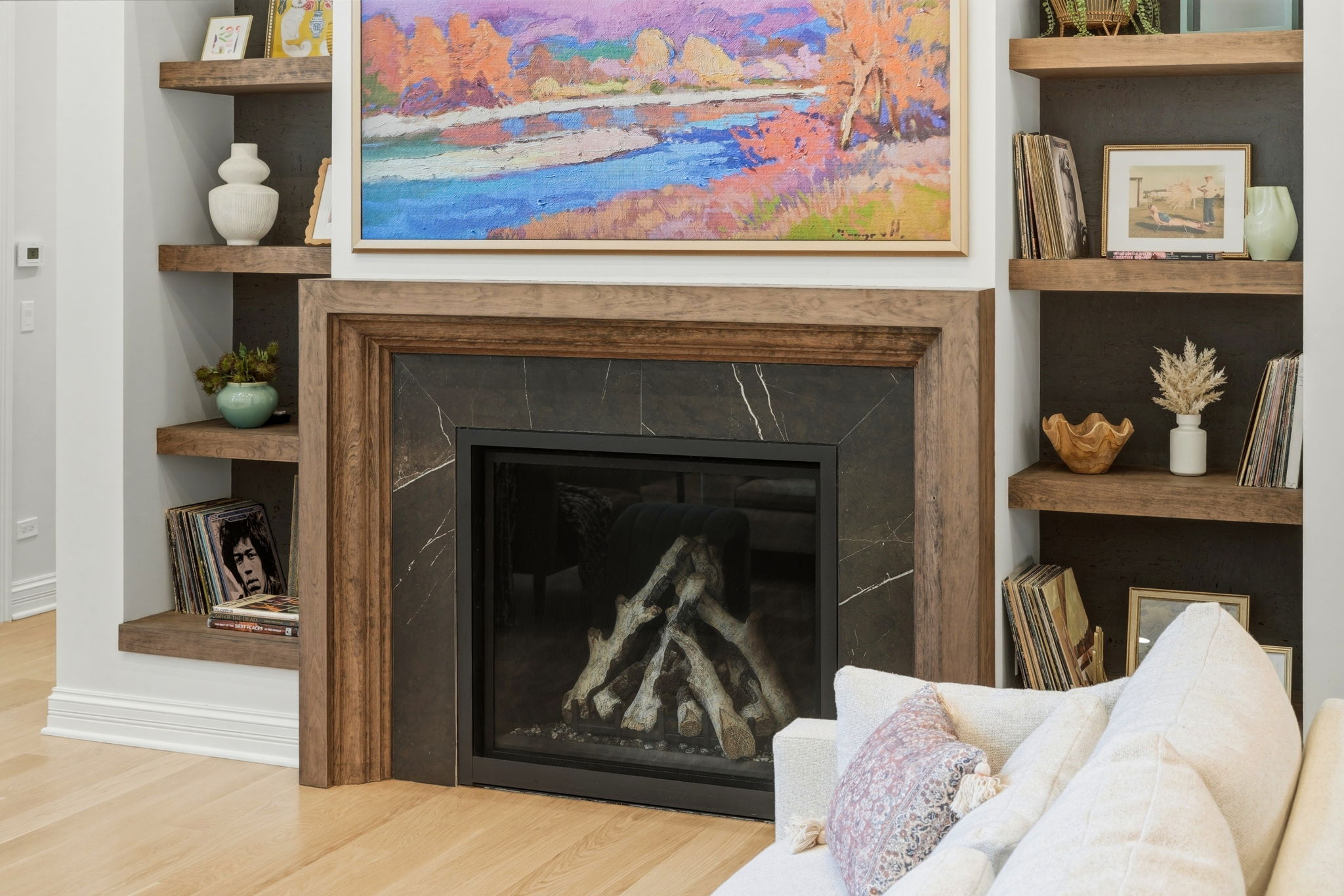 3-web-or-mls-631-n-highland-ave-1