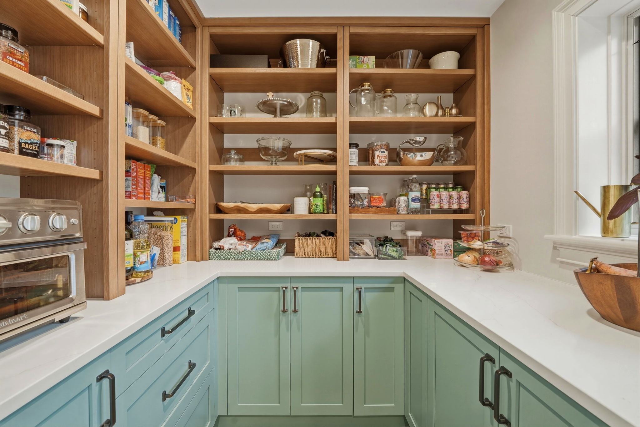 35-web-or-mls-631-n-highland-ave-1