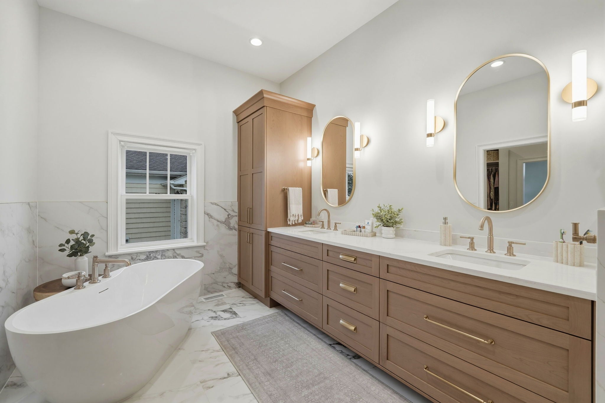 46-web-or-mls-631-n-highland-ave-1