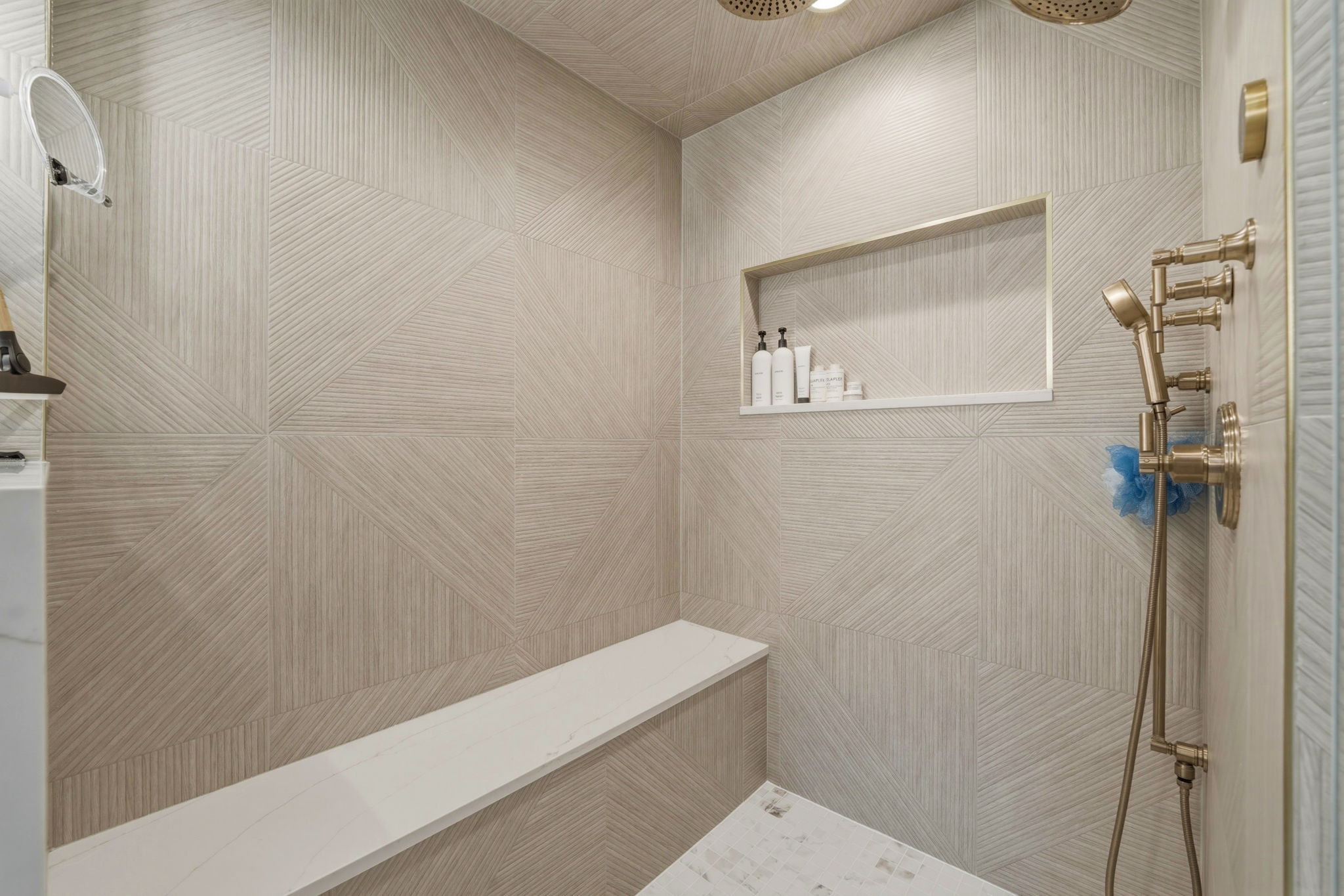 48-web-or-mls-631-n-highland-ave-1