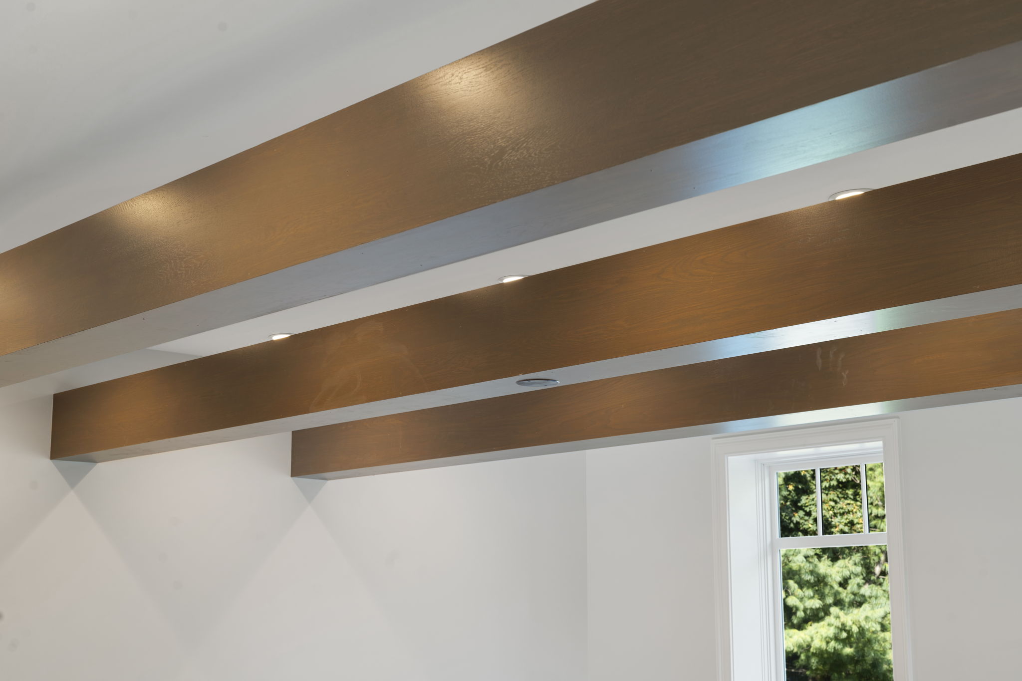 49-web-or-mls-631-n-highland-ave