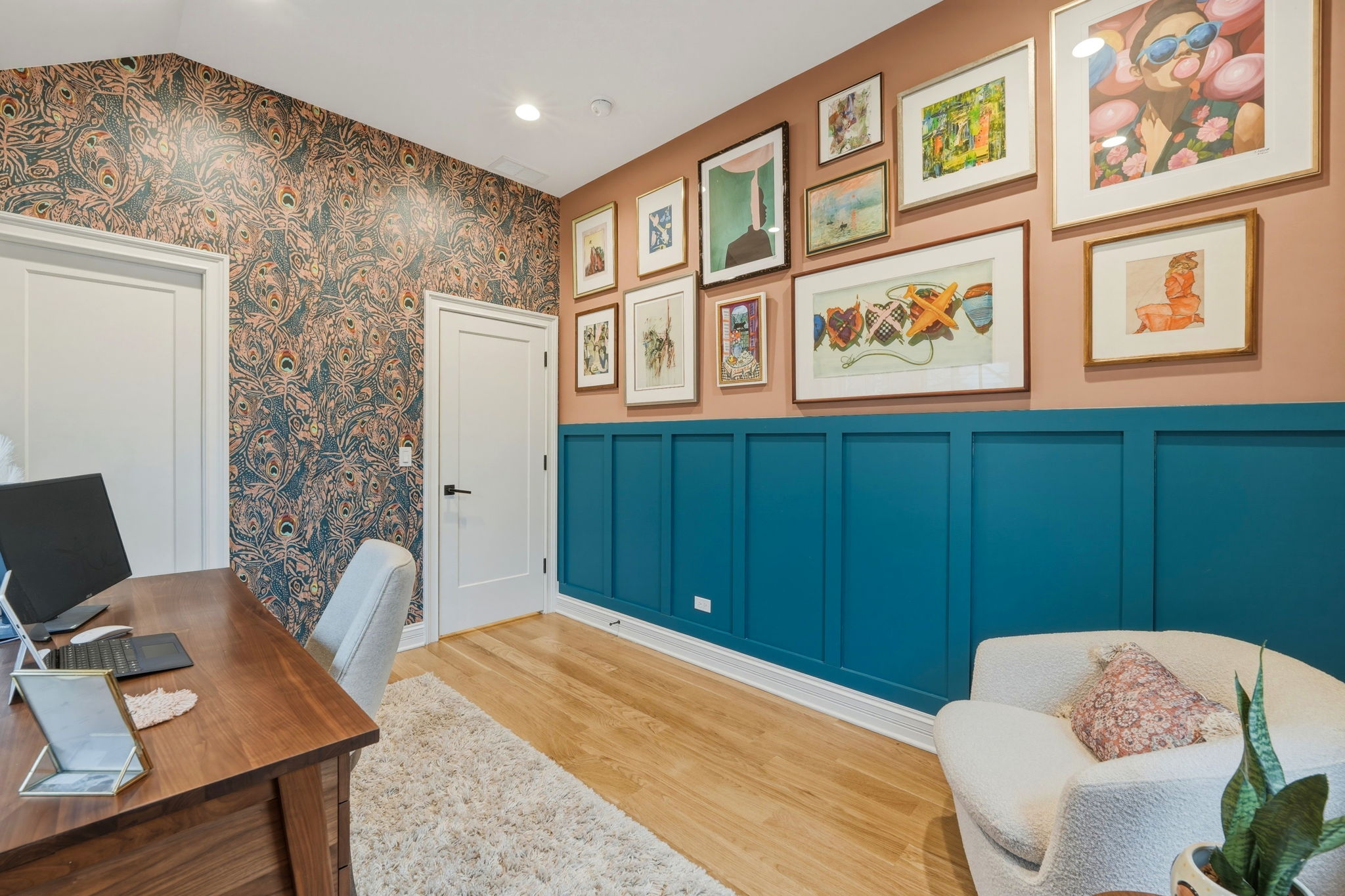 50-web-or-mls-631-n-highland-ave-1