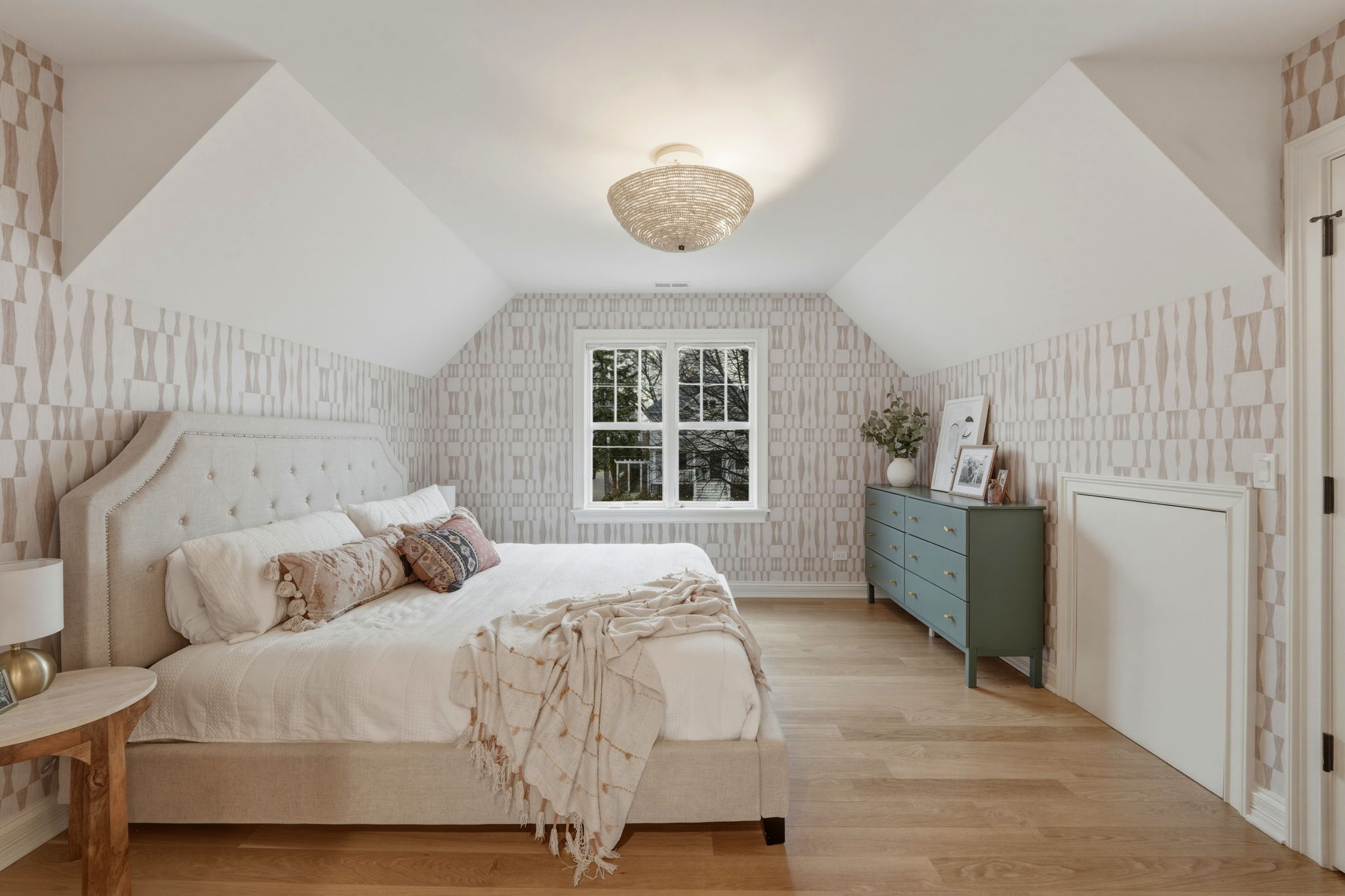 52-web-or-mls-631-n-highland-ave-1