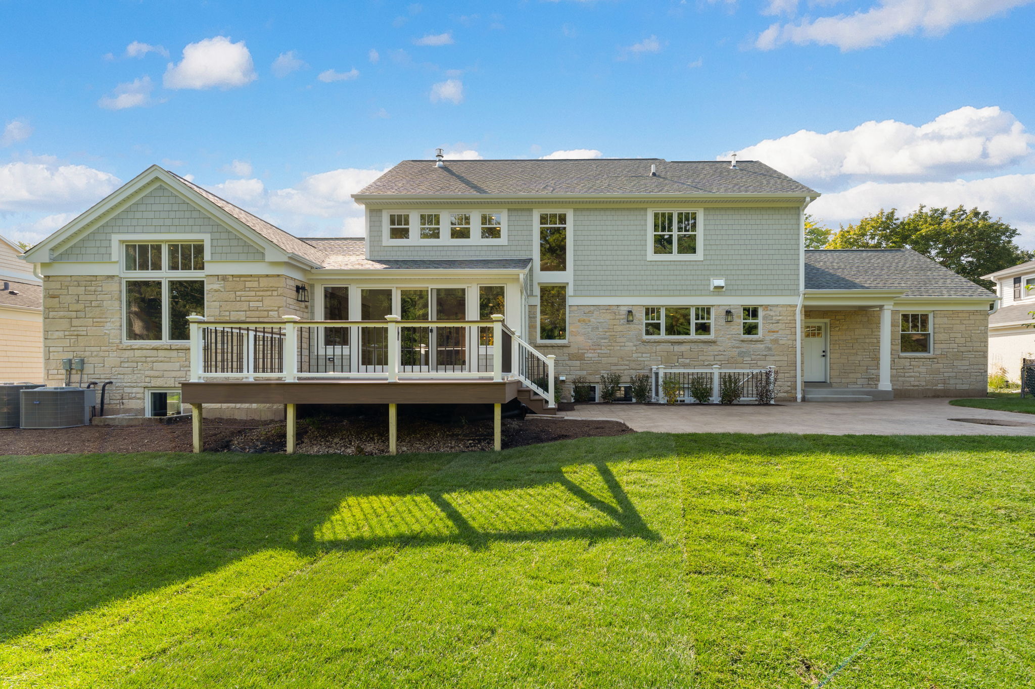 52-web-or-mls-631-n-highland-ave