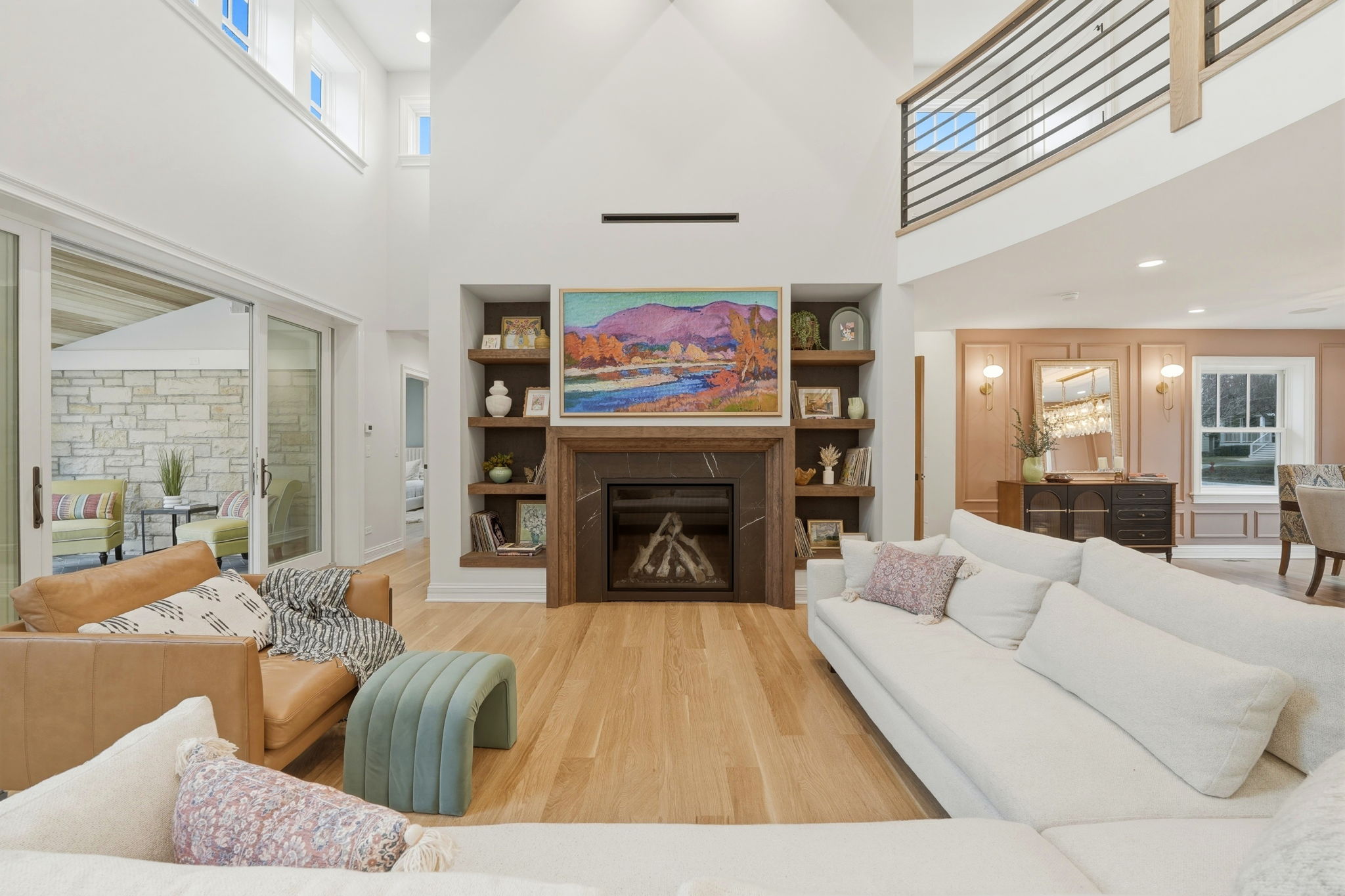 6-web-or-mls-631-n-highland-ave-1