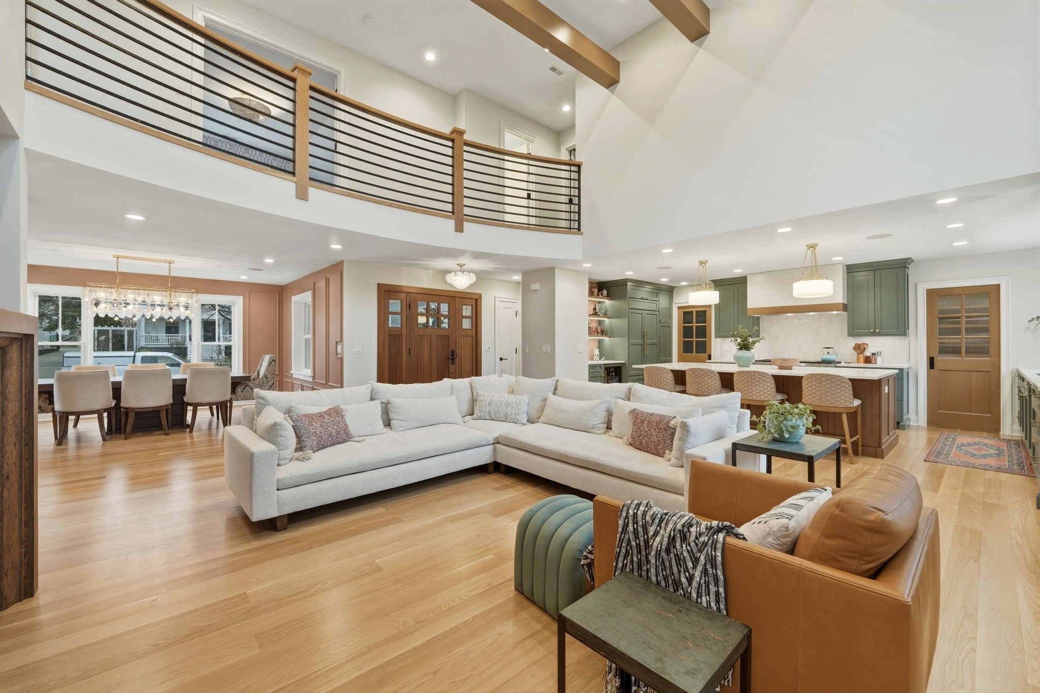 9-web-or-mls-631-n-highland-ave-1