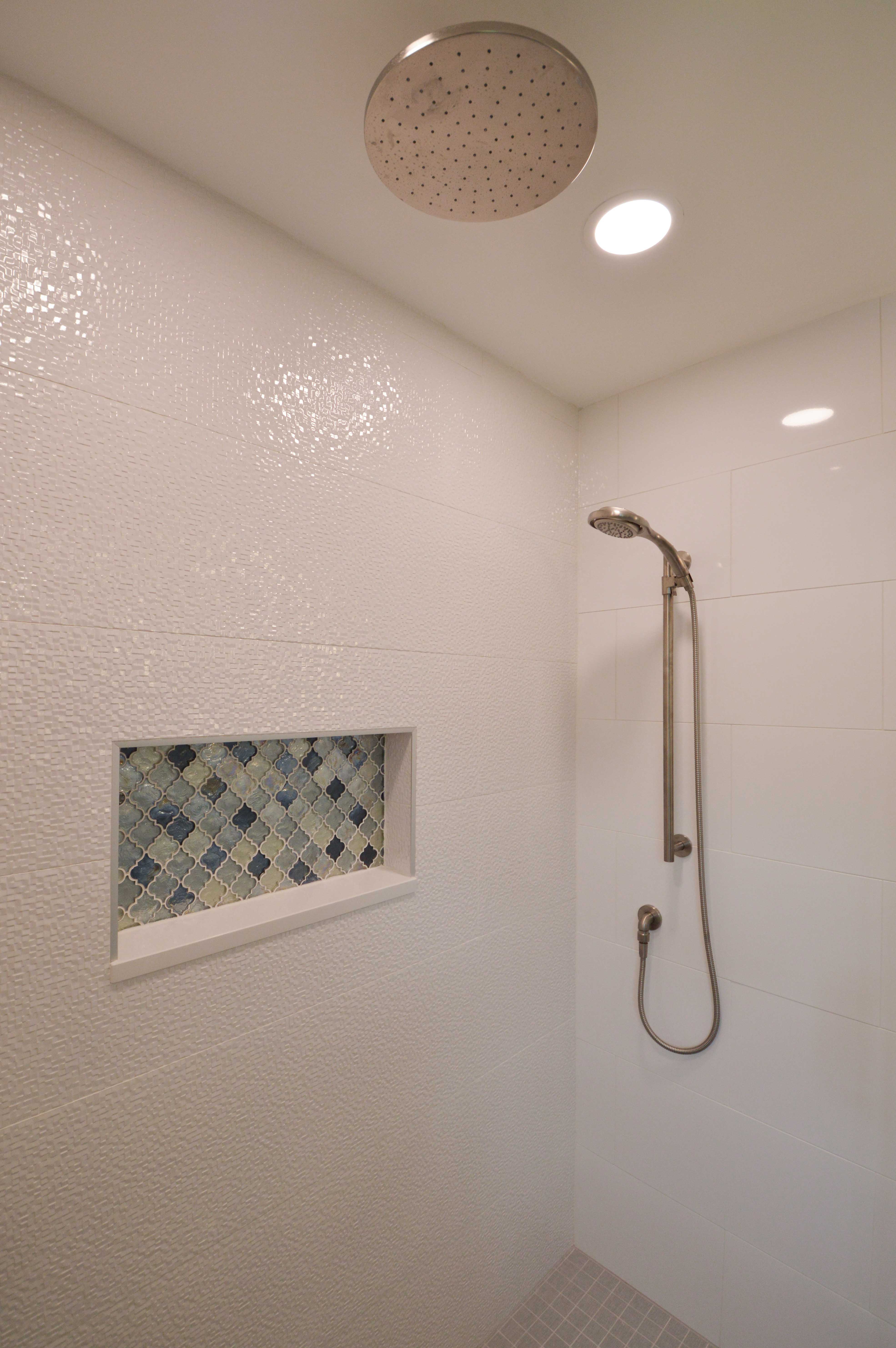 Jankelovitz  bathrooms-6