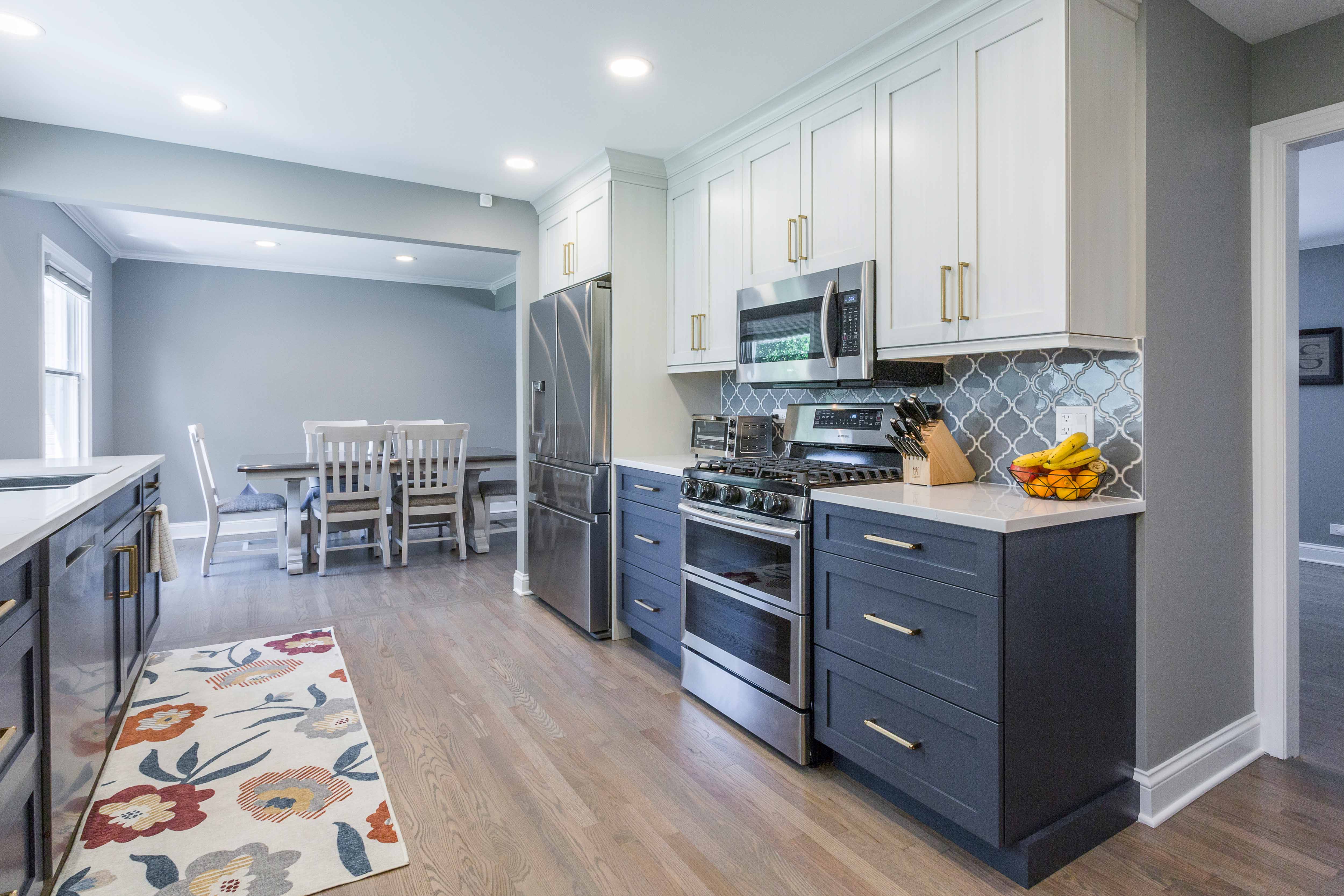 https://5237130.fs1.hubspotusercontent-na1.net/hubfs/5237130/Kitchen_1306%20S%20Mitchell_05-2.jpg