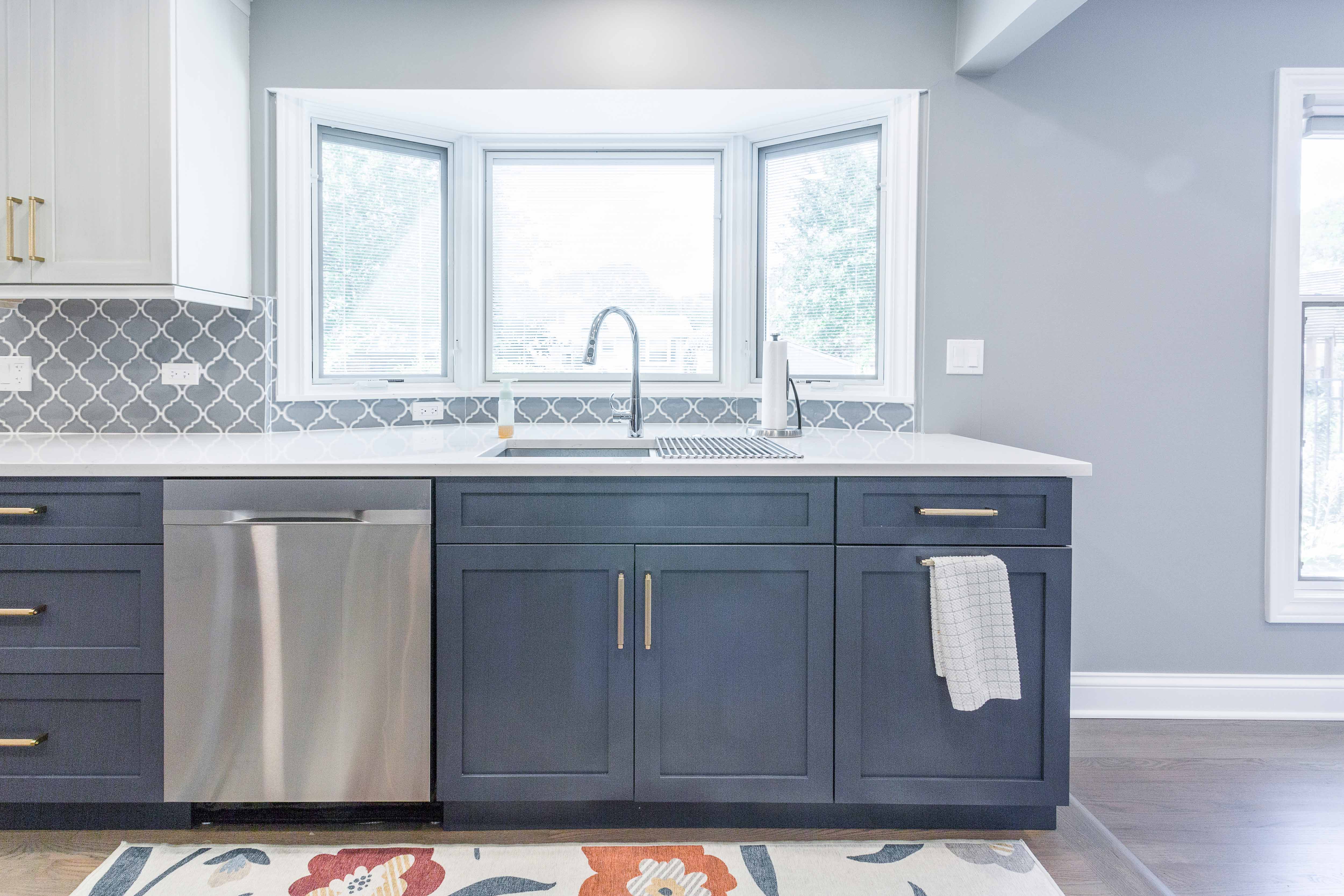 Kitchen_1306 S Mitchell_11-2