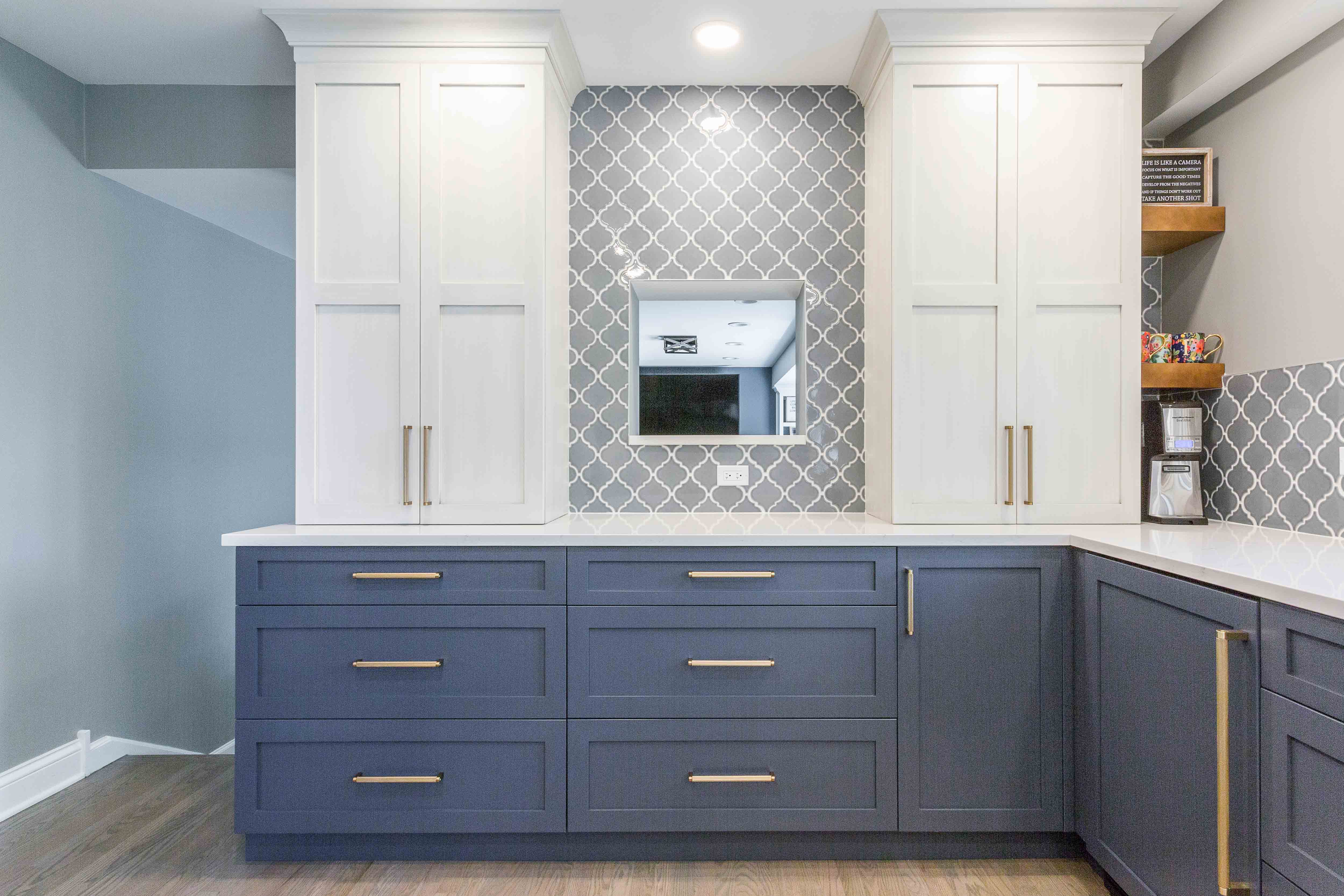 Kitchen_1306 S Mitchell_17-2