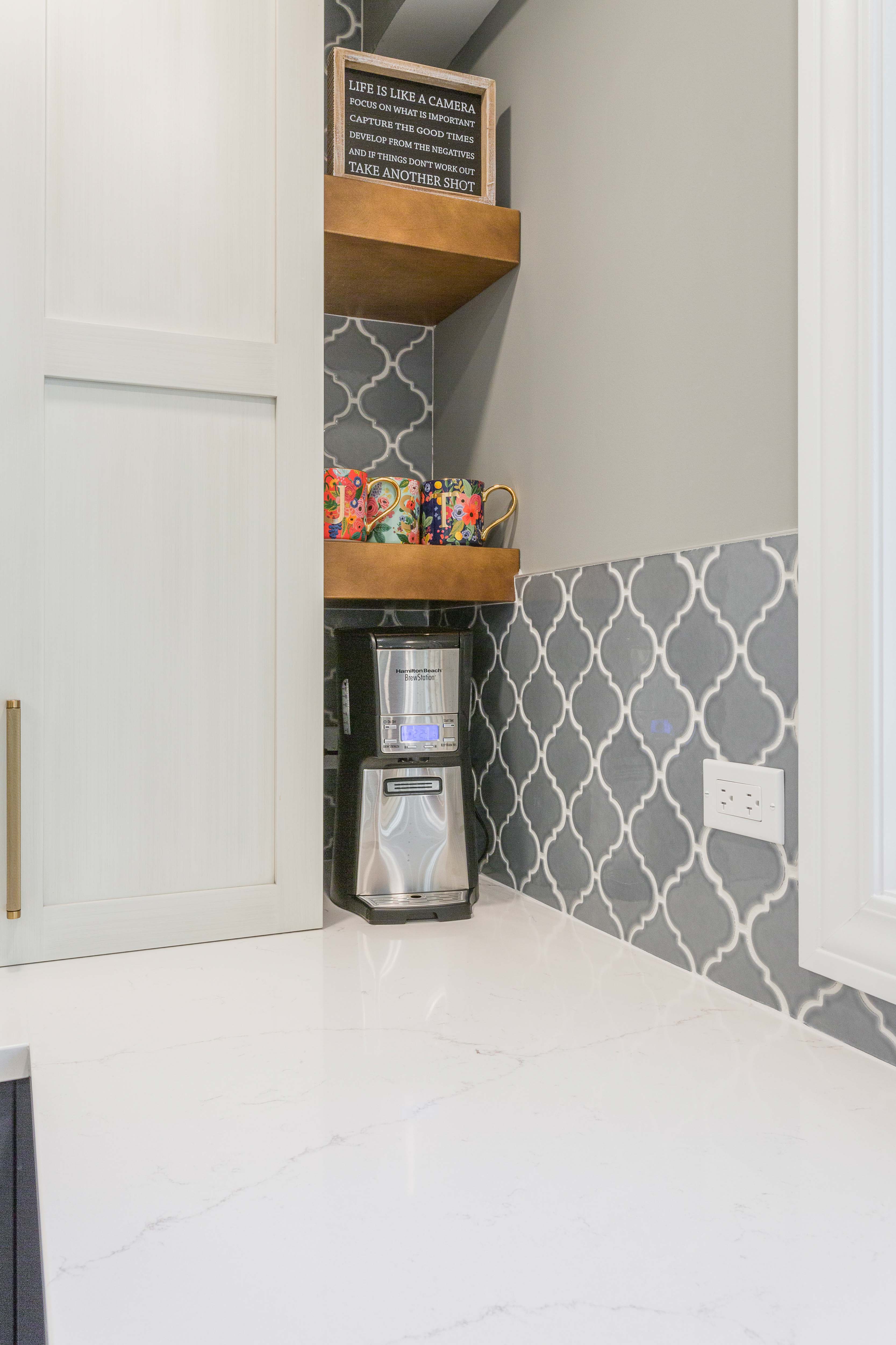 Kitchen_1306 S Mitchell_18-2