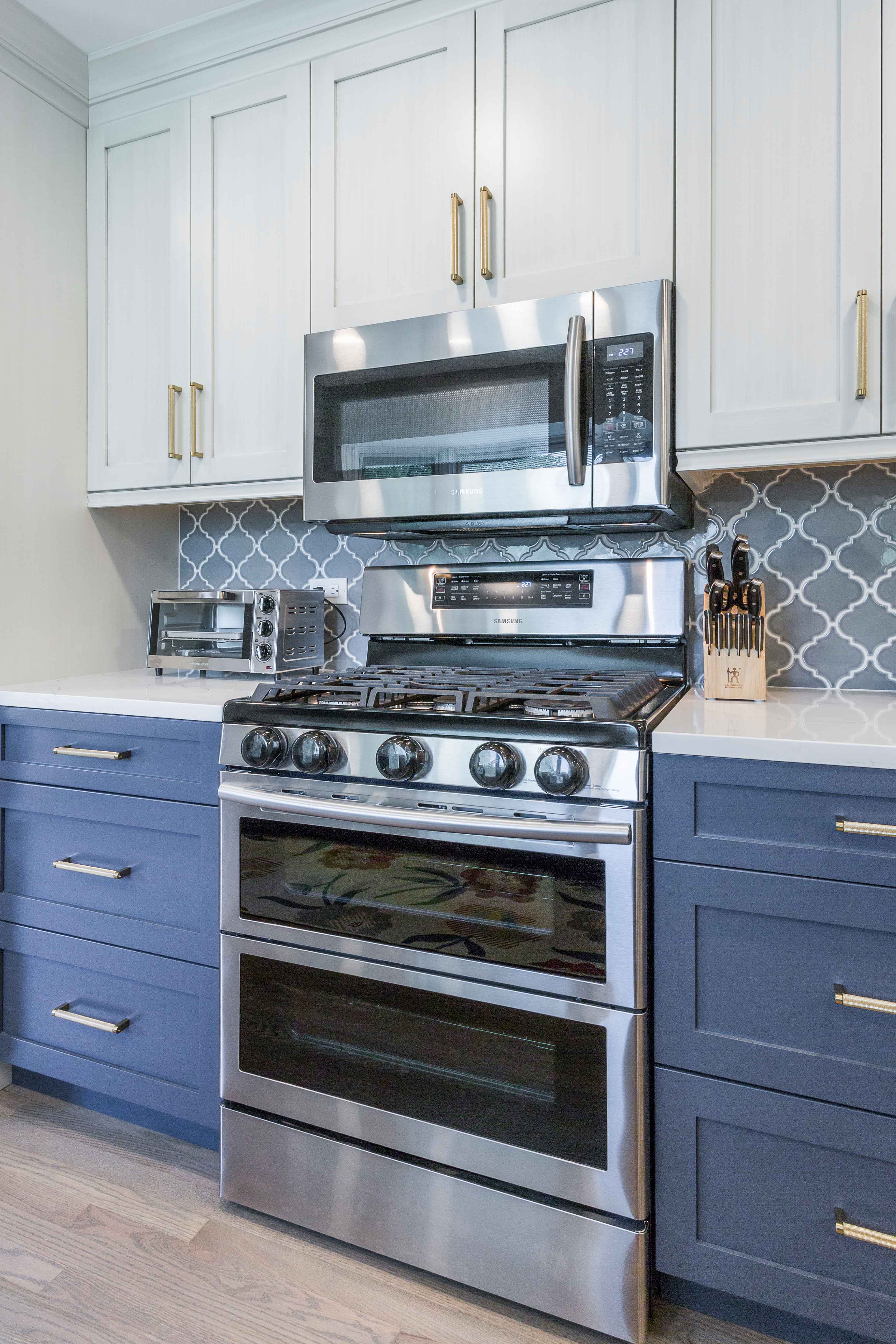 Kitchen_1306 S Mitchell_20-2