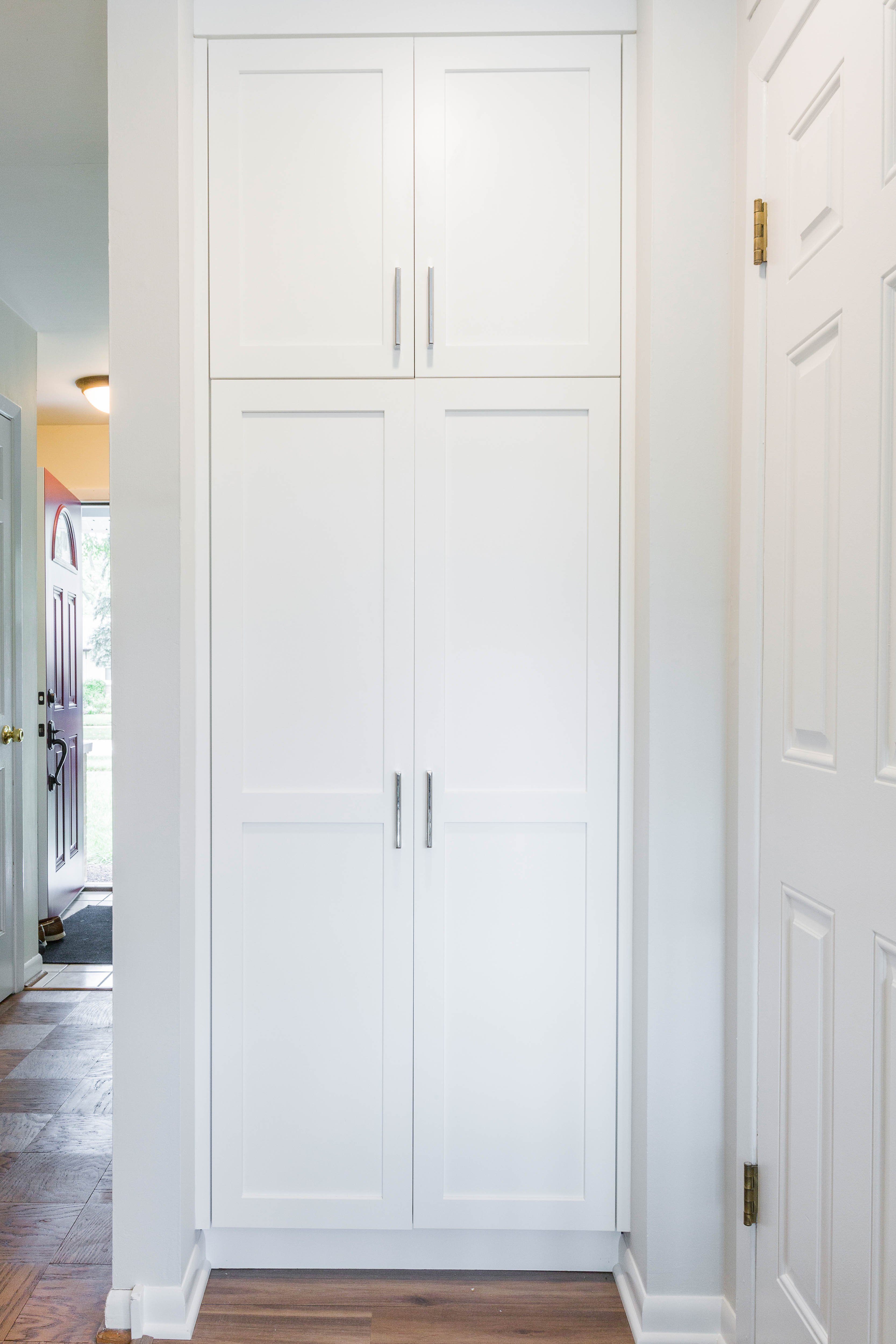 https://5237130.fs1.hubspotusercontent-na1.net/hubfs/5237130/Kitchen_505Briarwood_01.jpg