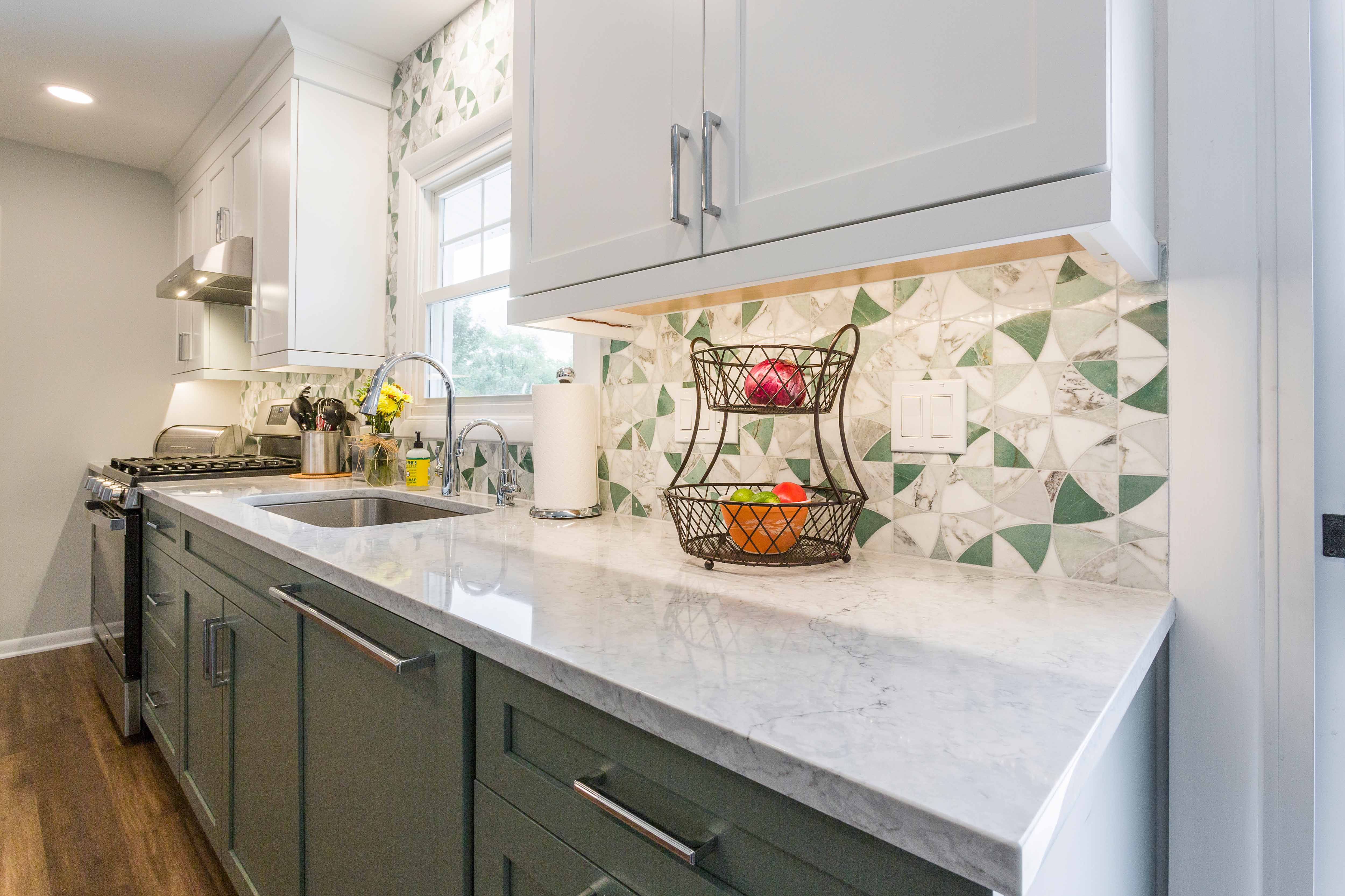 Kitchen_505Briarwood_02 (1)-1