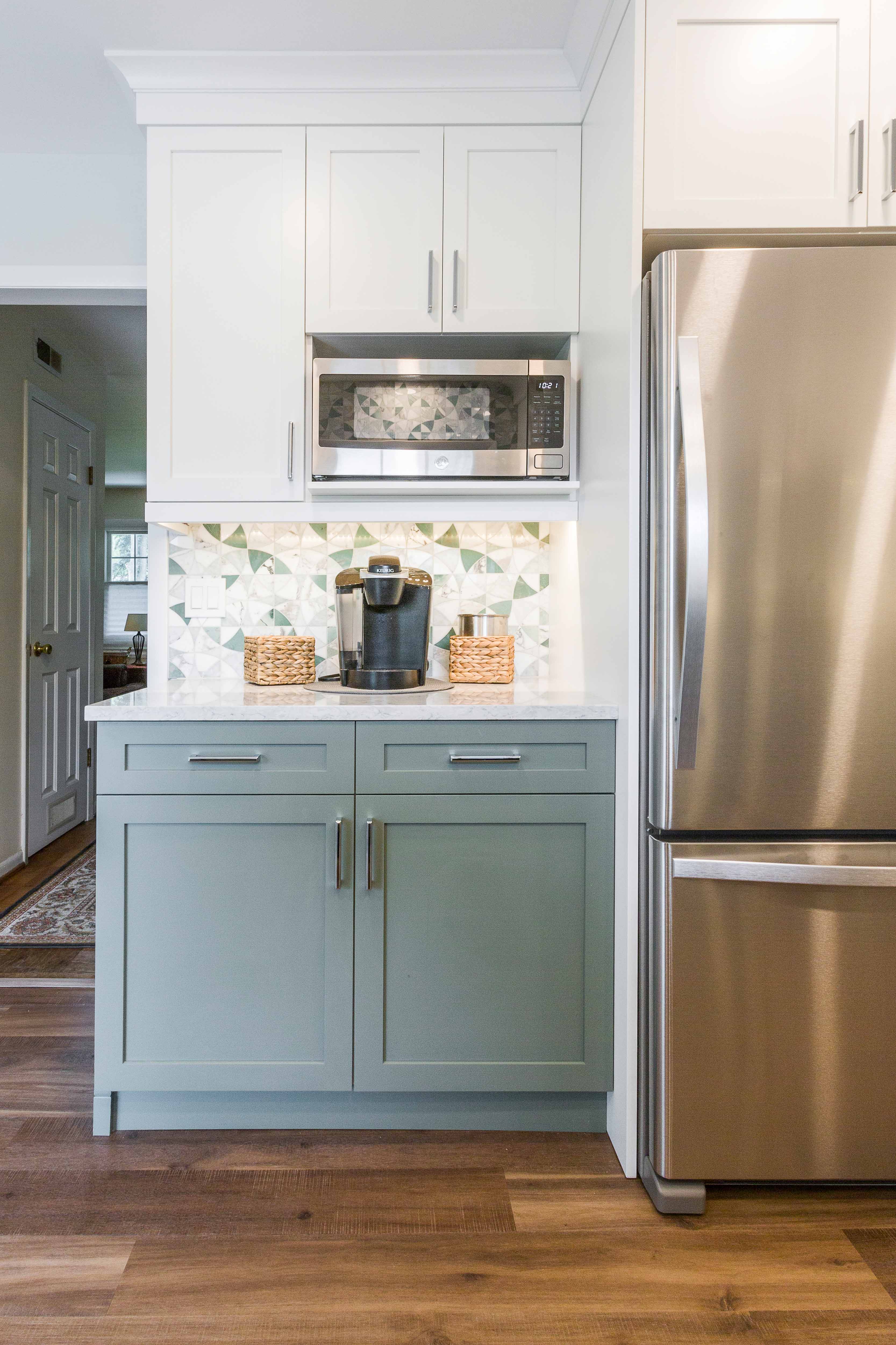 https://5237130.fs1.hubspotusercontent-na1.net/hubfs/5237130/Kitchen_505Briarwood_09.jpg