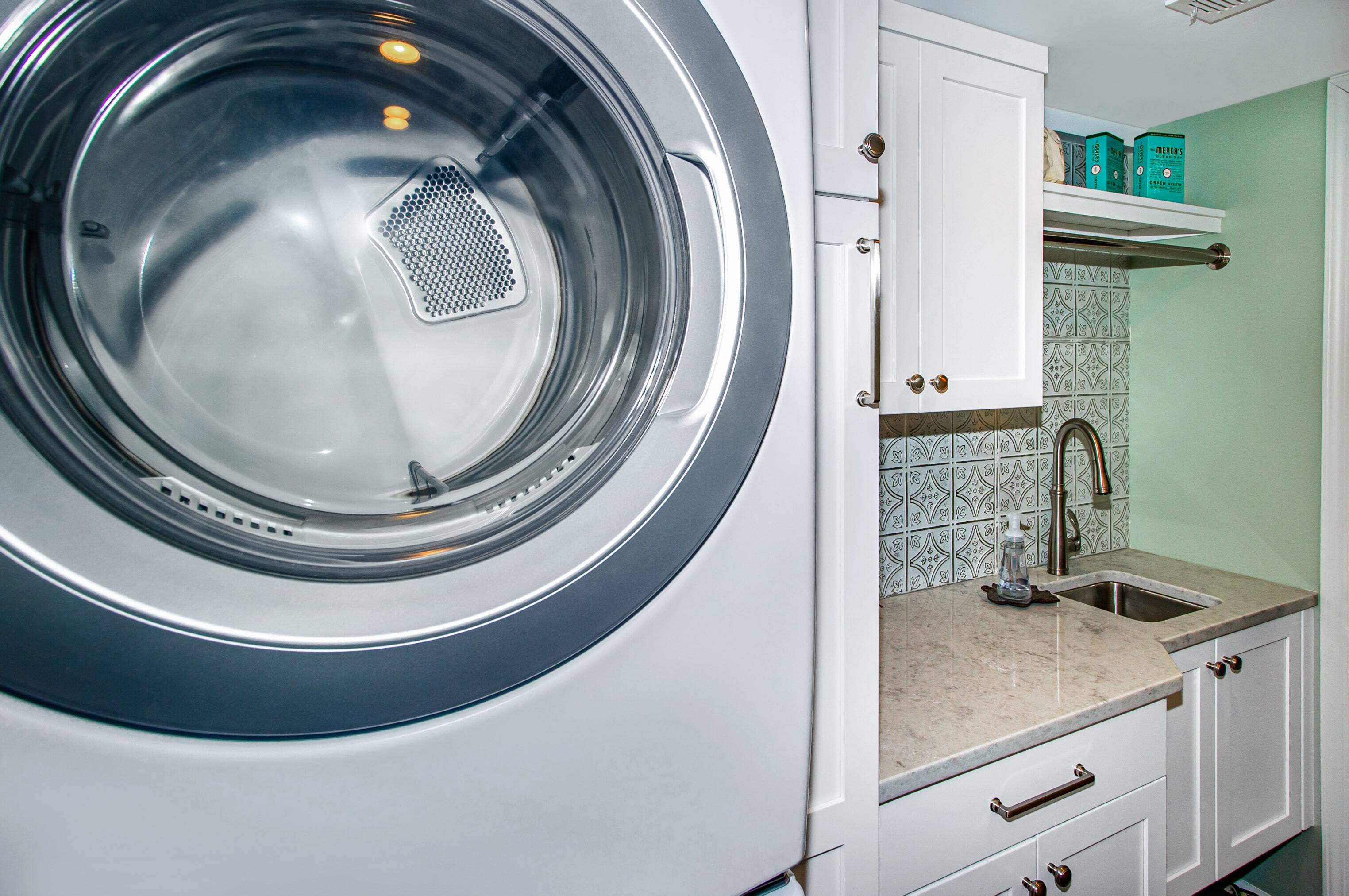 Laundry Room-15-min-2