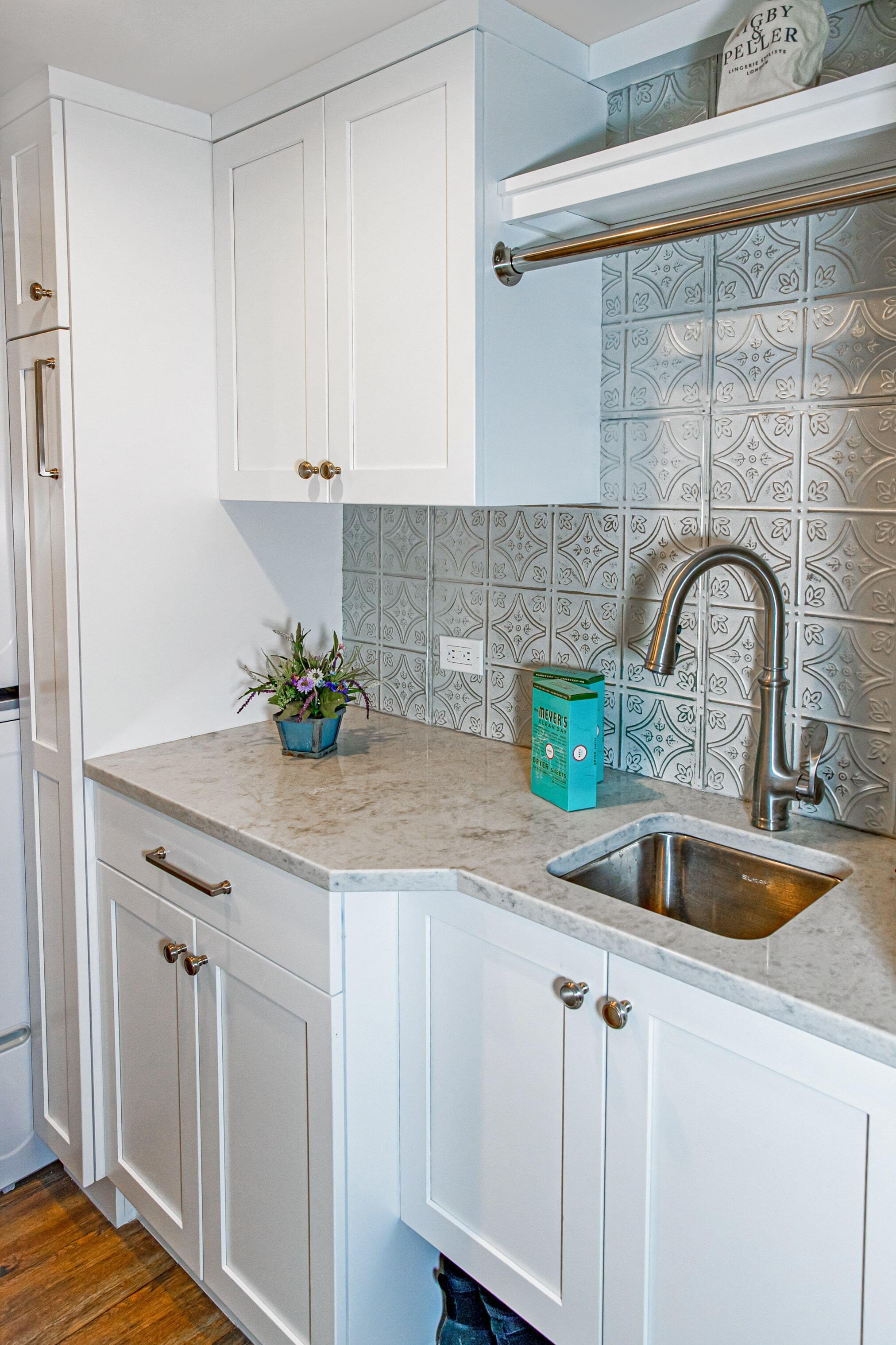 Laundry Room-38-min