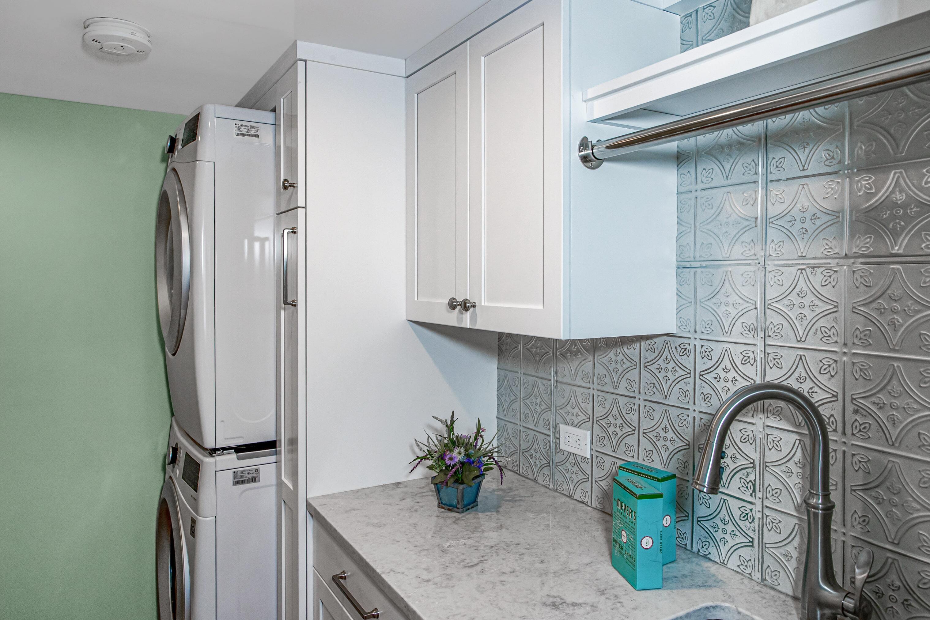 Laundry Room-39-min-2