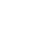 Layer_1 (24)-1
