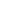 Layer_1 (26)