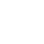 Layer_1 (27)