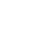 Layer_1 (28)