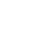 Layer_1 (29)