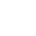 Layer_1 (30)