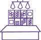 design_icon