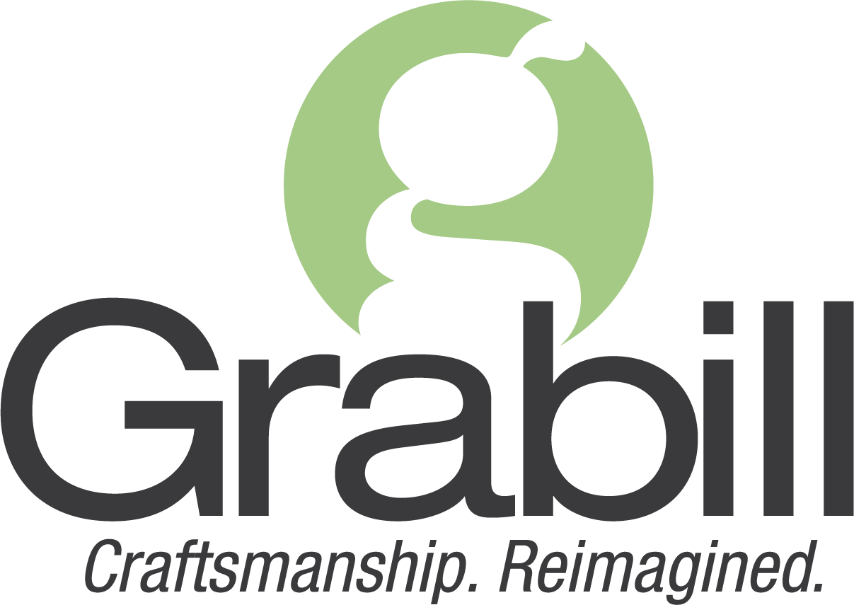 Grabill_Logo_Transparent_Color