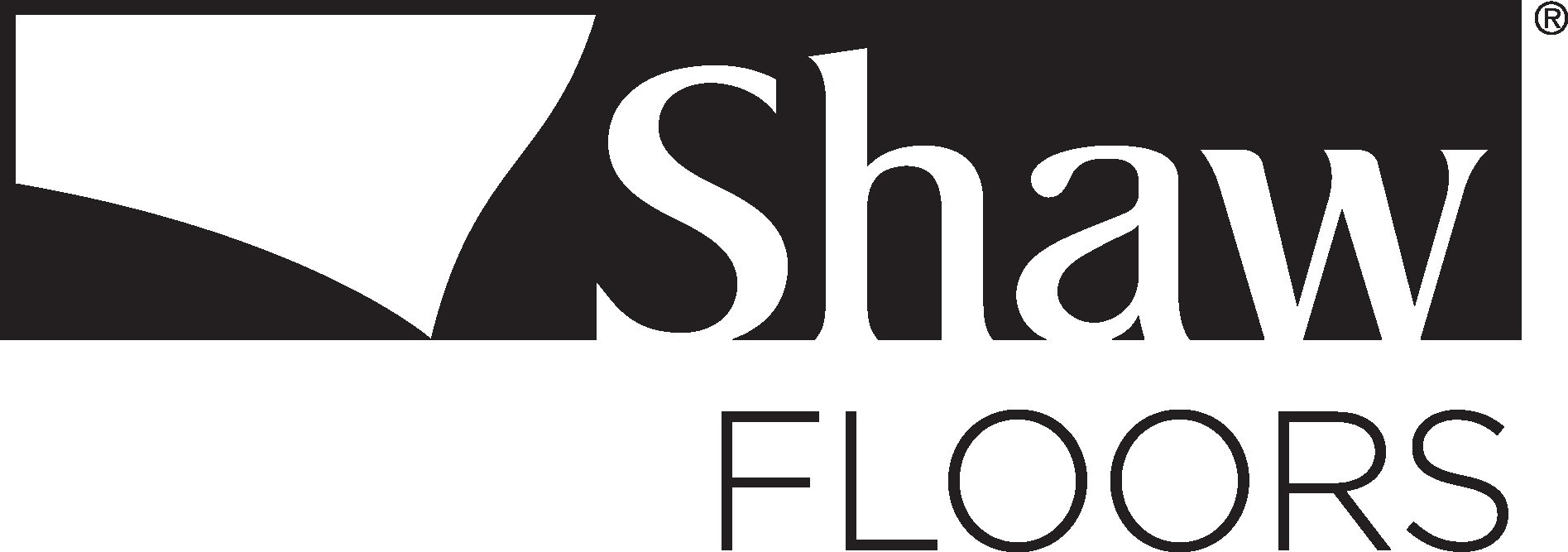 Shaw Flooring Dealer in Chicago