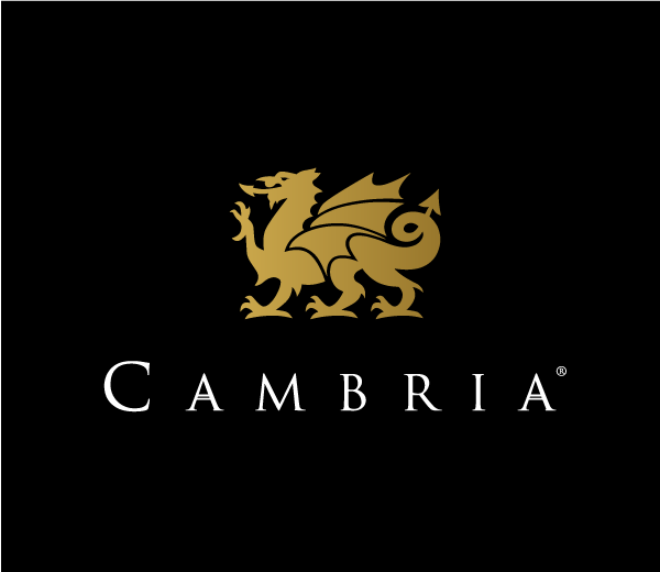 cambria quartz countertops - quartz countertop installation company in Chicagoland