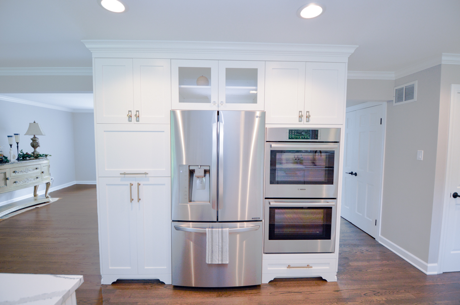Palatine Kitchen Remodel1 (1)