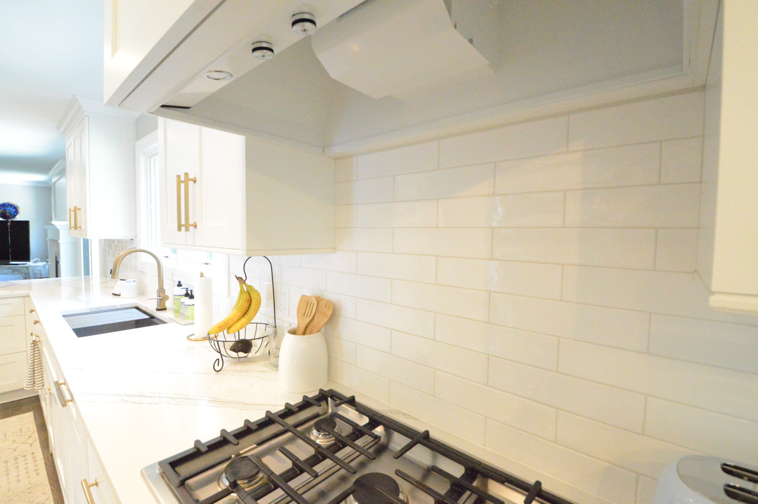 Palatine Kitchen Remodel10
