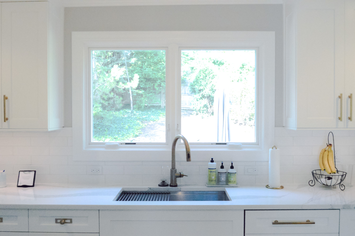 Palatine Kitchen Remodel11