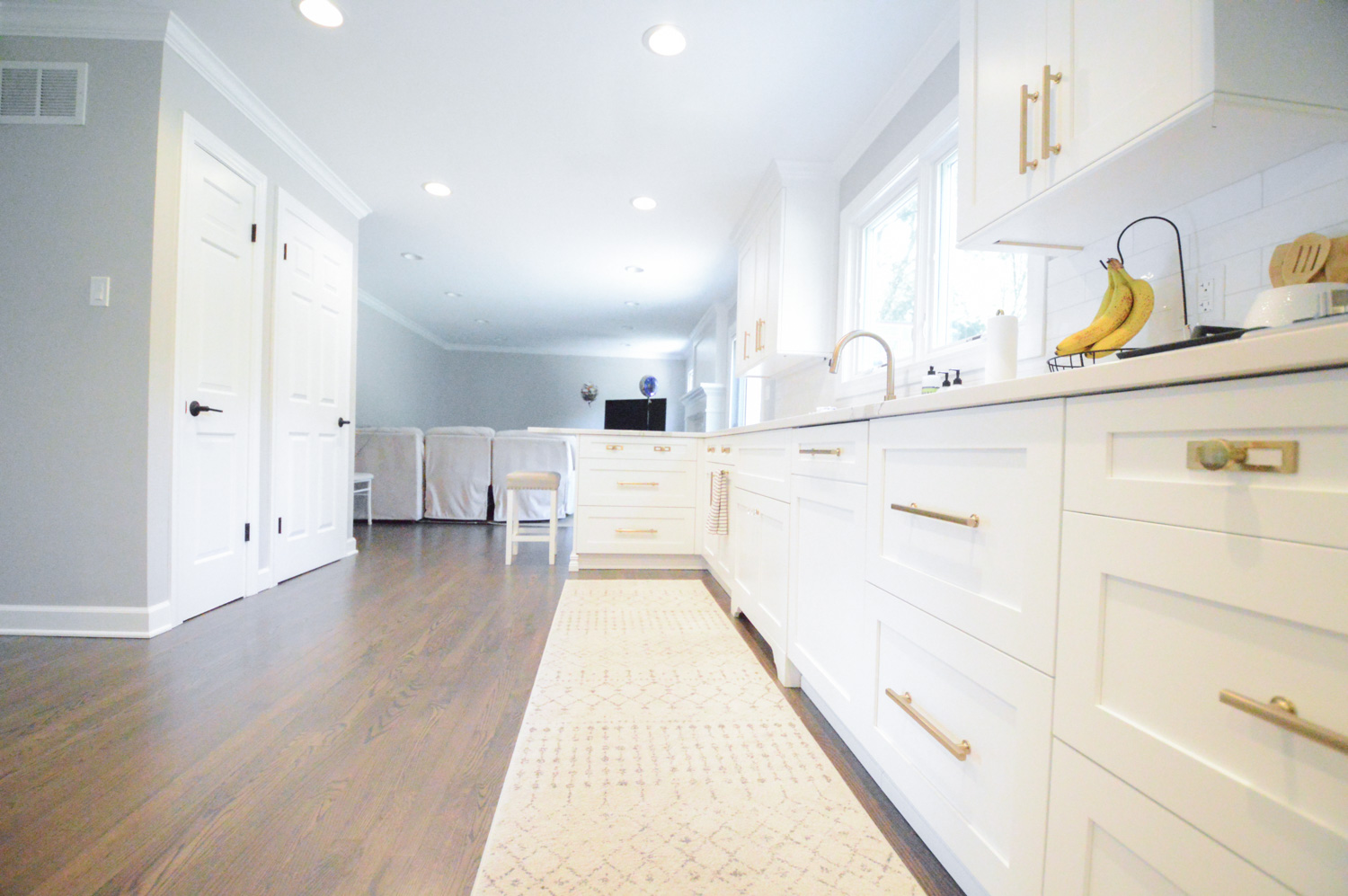 Palatine Kitchen Remodel13