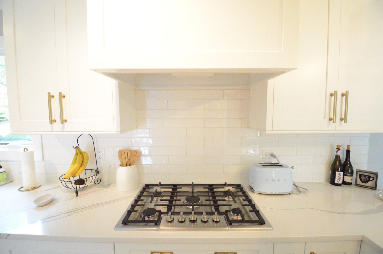 https://5237130.fs1.hubspotusercontent-na1.net/hubfs/5237130/Palatine%20Kitchen%20Remodel14.jpg
