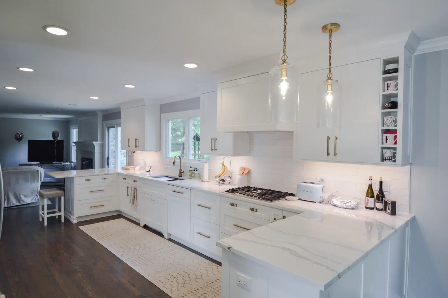 Palatine Kitchen Remodel16 (1)