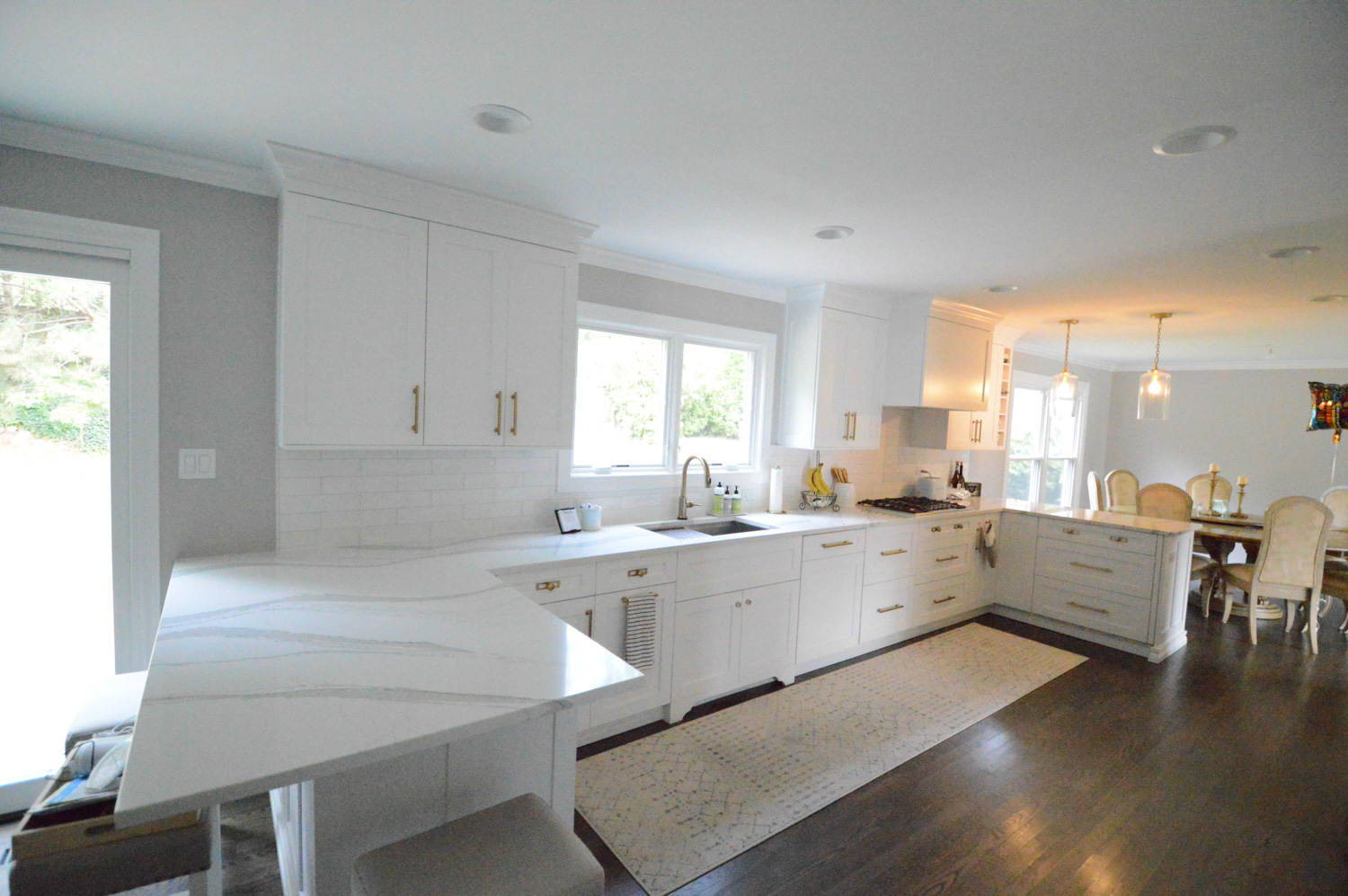 Palatine Kitchen Remodel4