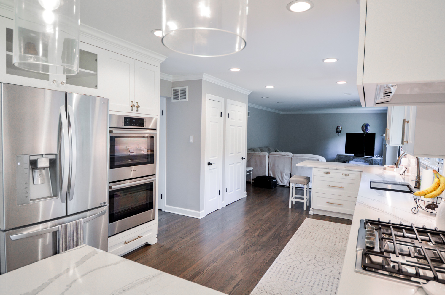 Palatine Kitchen Remodel7